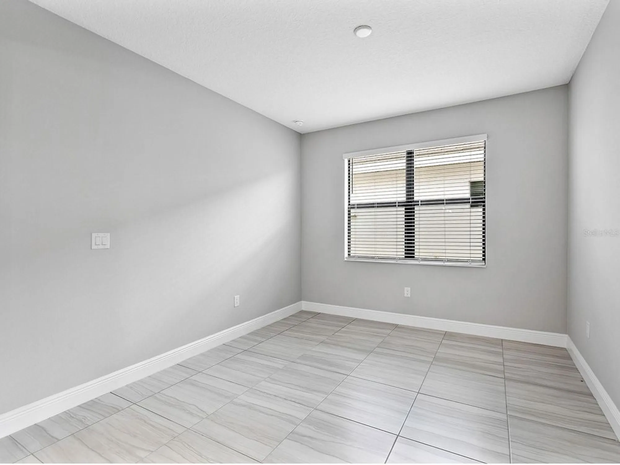 Property Slideshow image 19 of 57 | 4927 carova way, Bradenton, FL, 34211