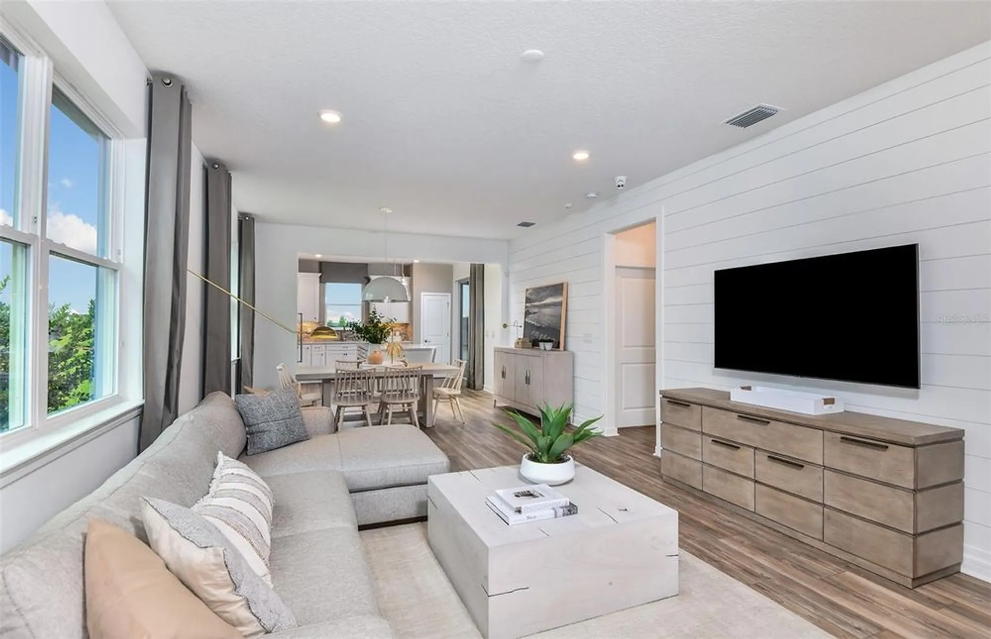 Property Slideshow image 5 of 23 | 1320 orange valley rd, Minneola, FL, 34715