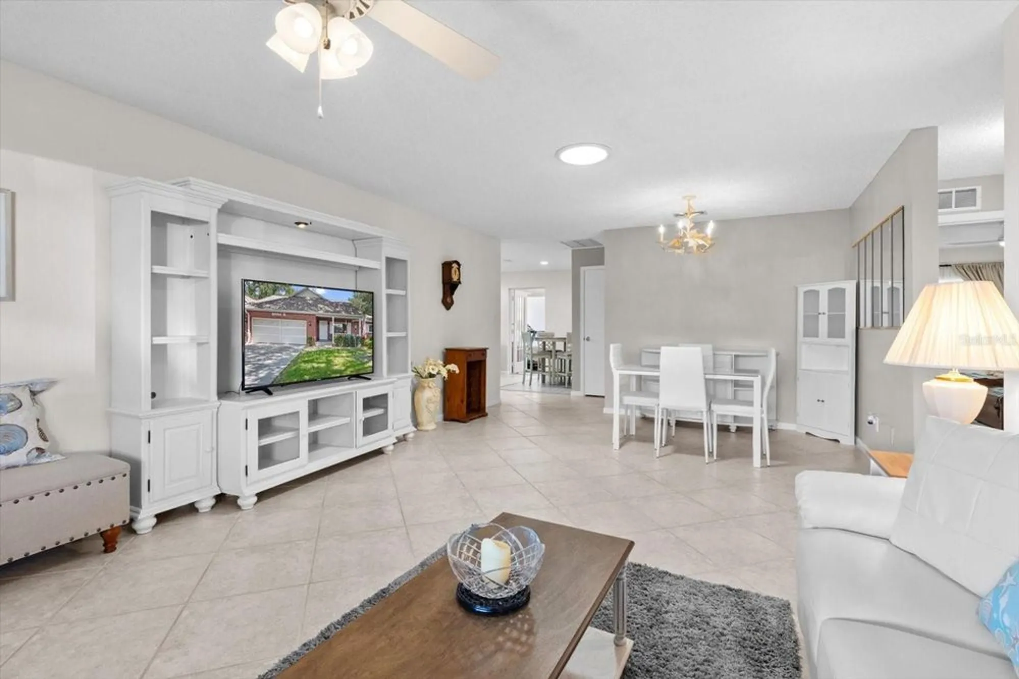 Property Slideshow image 40 of 67 | 9880 sw 88th ter b, Ocala, FL, 34481