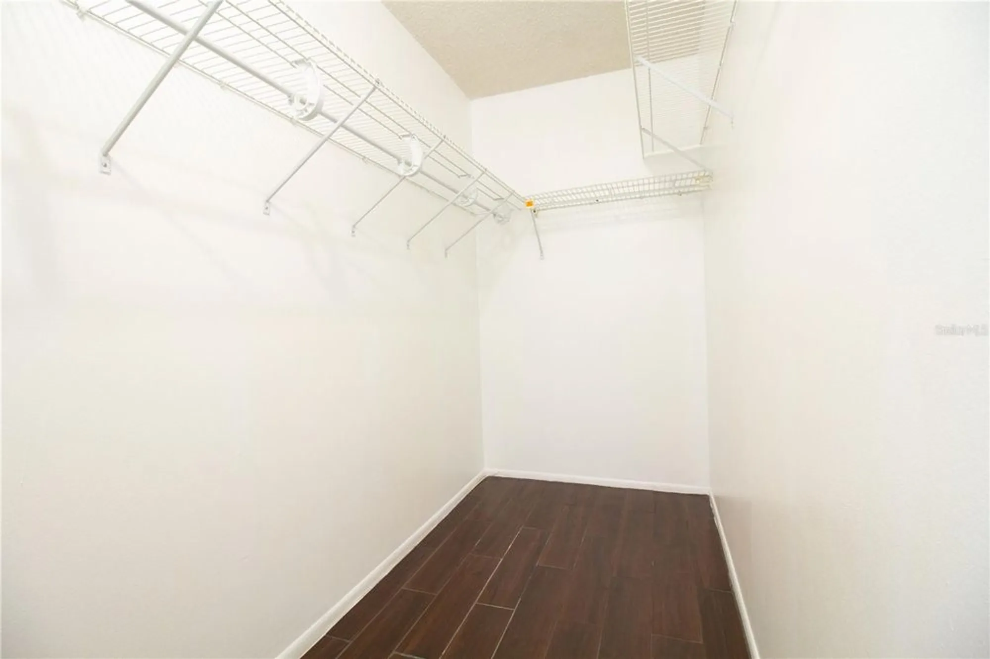 Property Slideshow image 21 of 35 | 6080 80th st n unit 201, St Petersburg, FL, 33709