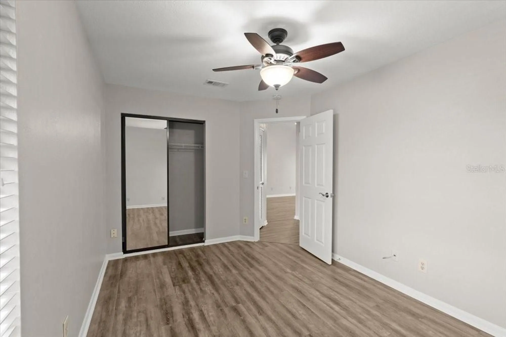 Property Slideshow image 19 of 46 | 105 wood duck cir c, Daytona Beach, FL, 32119