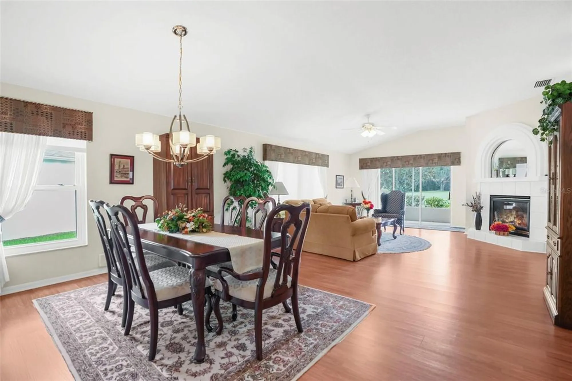 Property Slideshow image 24 of 66 | 11728 wheatfield loop, Hudson, FL, 34667