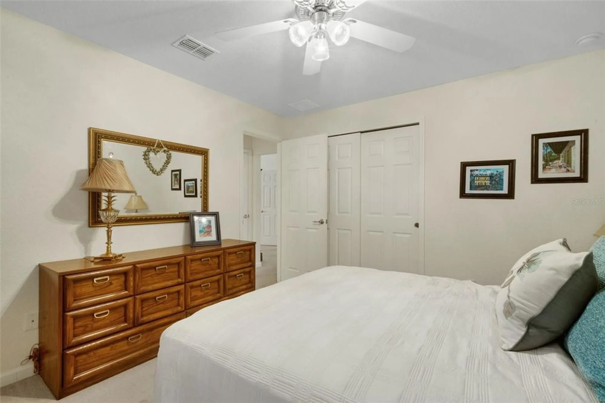 Property Slideshow image 25 of 53 | 536 arena dr, Davenport, FL, 33837
