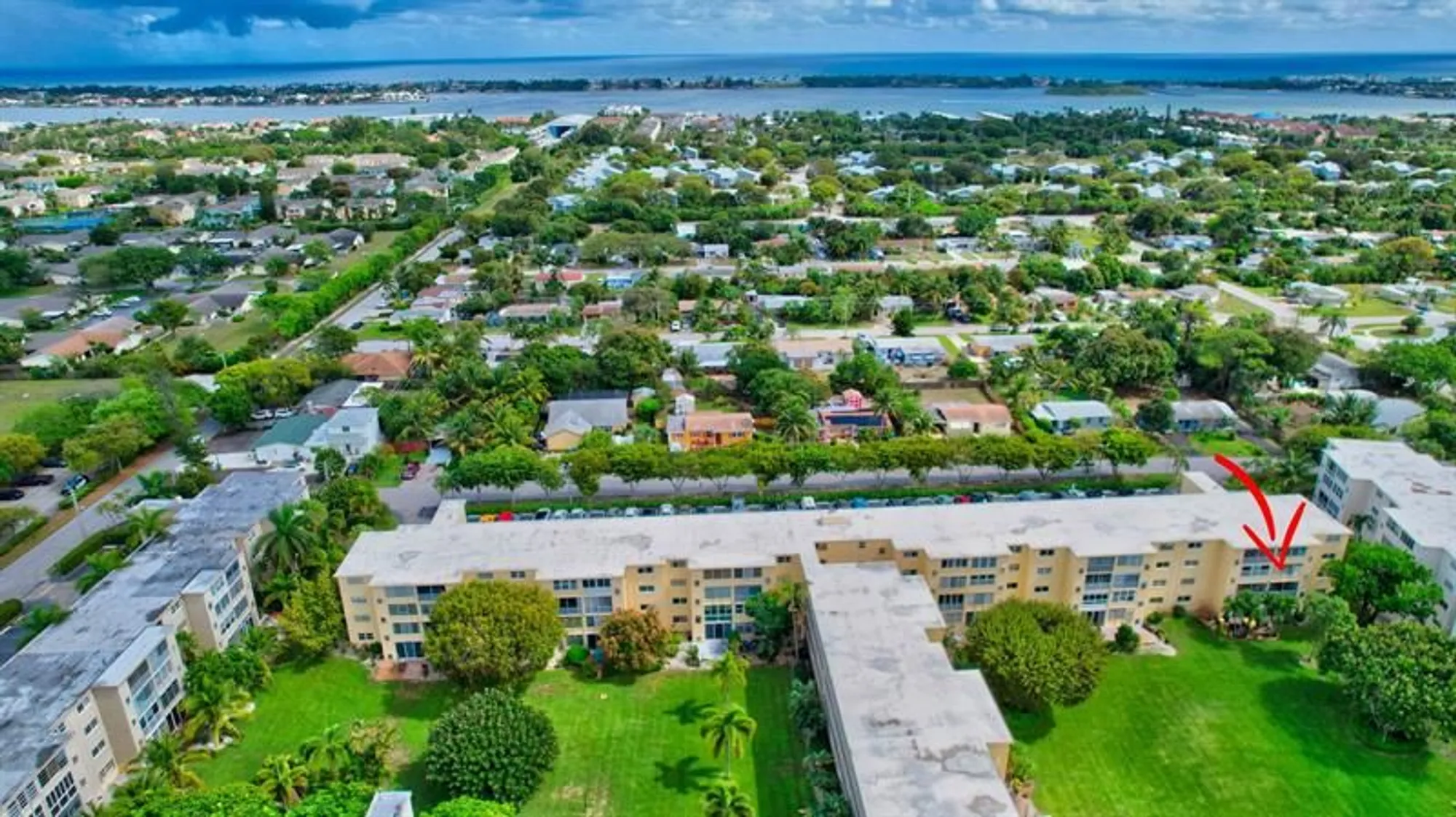 Property Slideshow image 61 of 67 | 2615 ne 3rd ct apt 301, Boynton Beach, FL, 33435