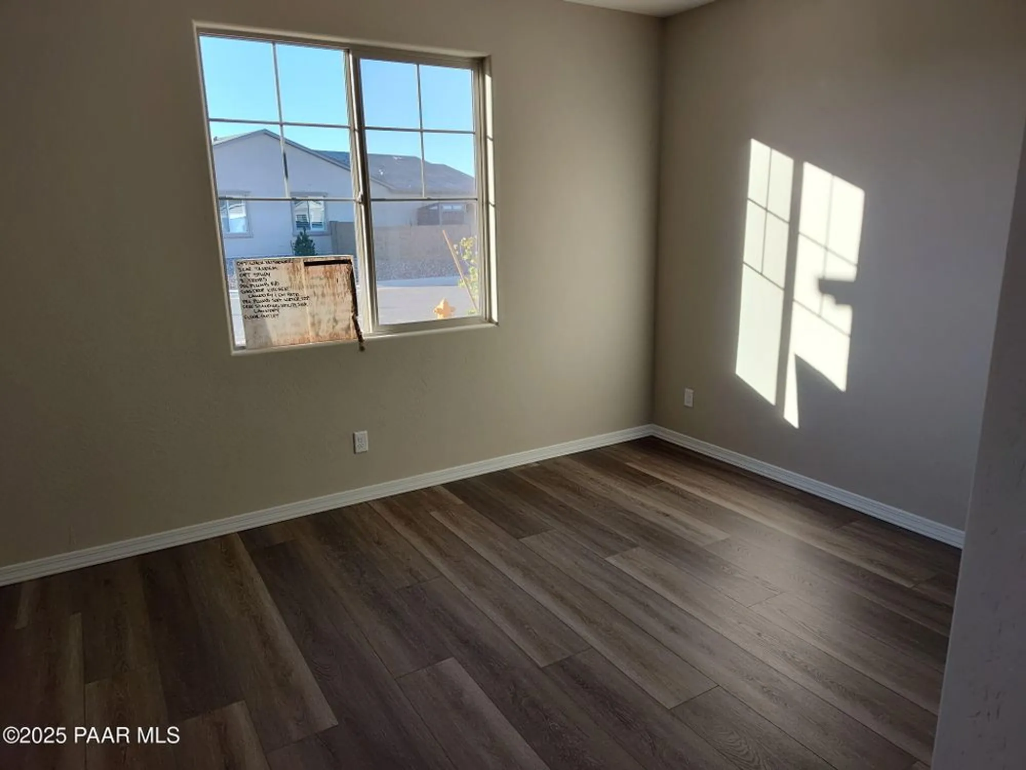Property Slideshow image 10 of 12 | 7594 e last way trl # 19, Prescott Valley, AZ, 86315