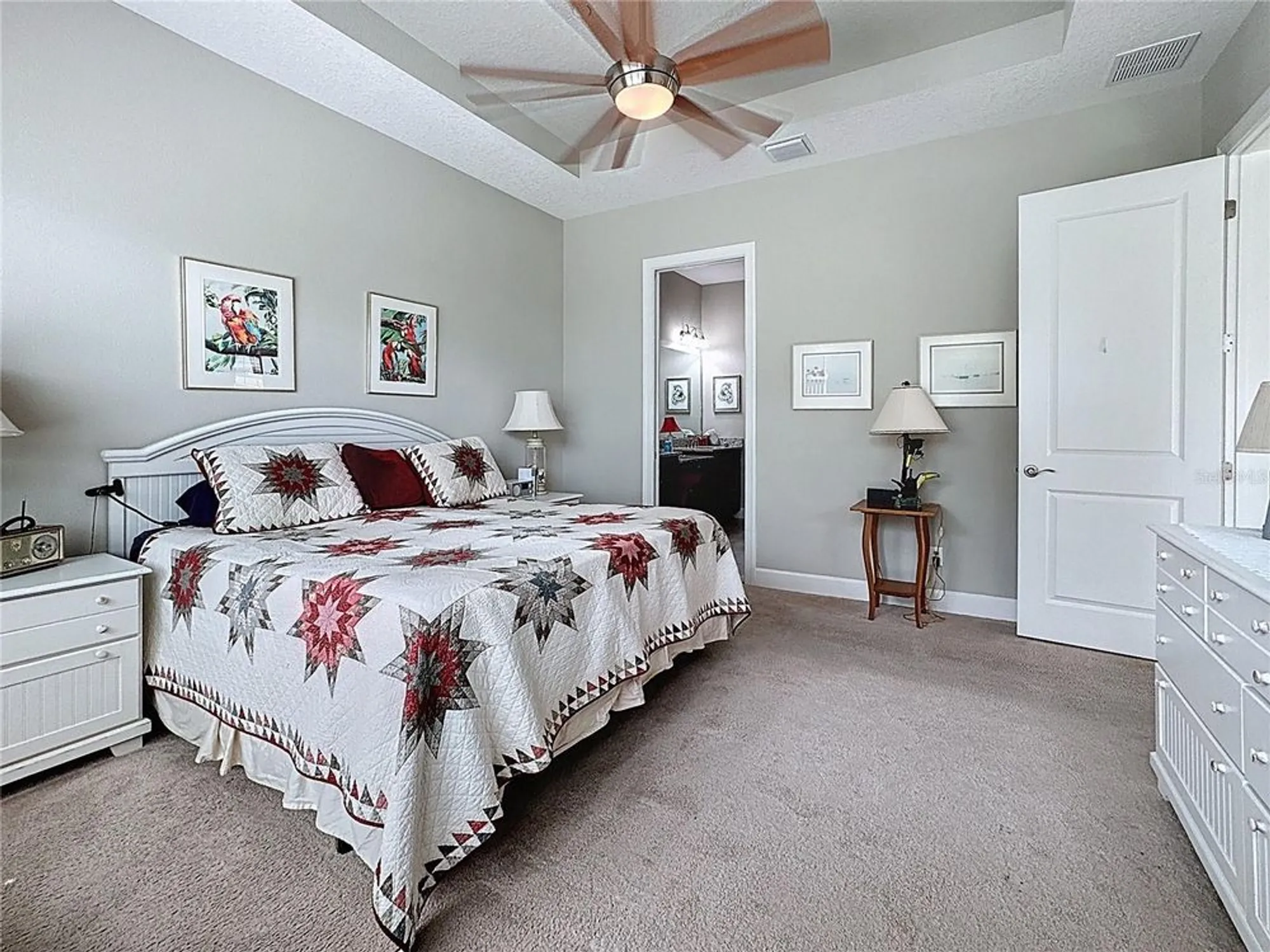 Property Slideshow image 18 of 55 | 13514 messina loop 102, Bradenton, FL, 34211