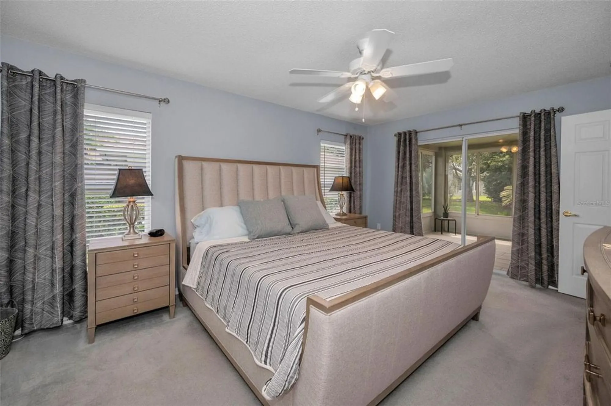 Property Slideshow image 29 of 100 | 1311 eveningside ct, Trinity, FL, 34655