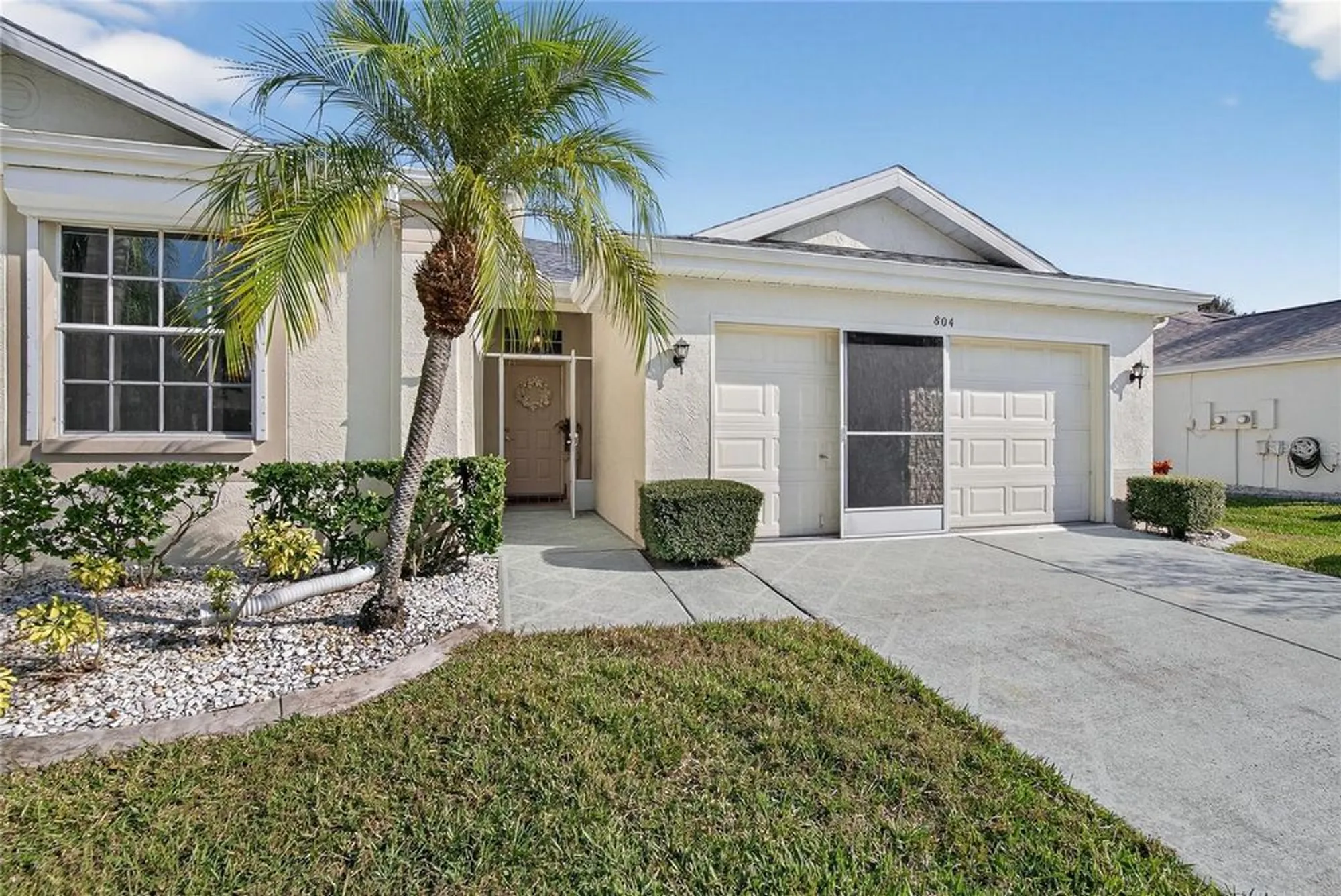Property Slideshow image 2 of 51 | 804 mccallister ave, Sun City Center, FL, 33573