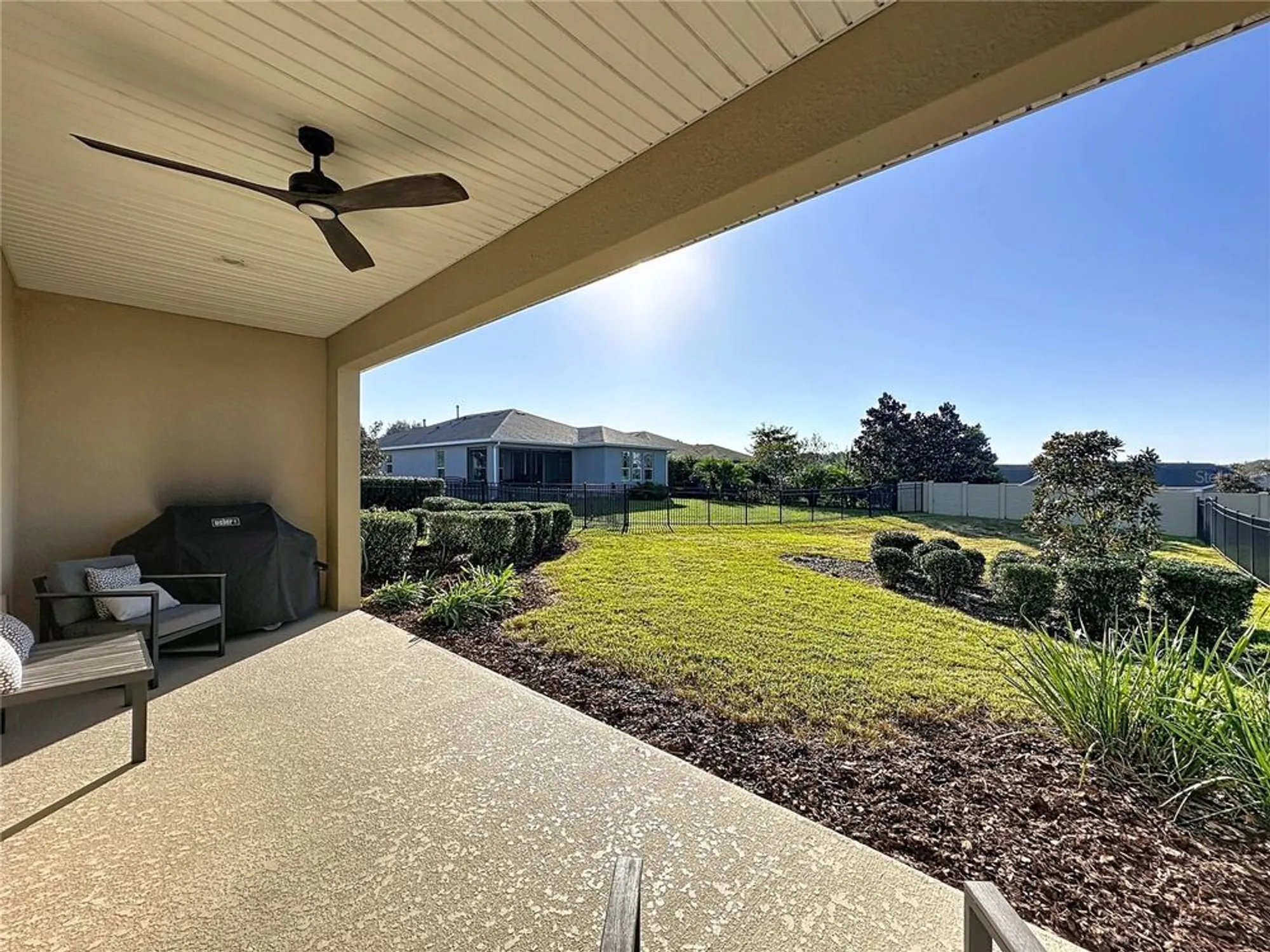 Property Slideshow image 42 of 79 | 115 silver maple rd, Groveland, FL, 34736