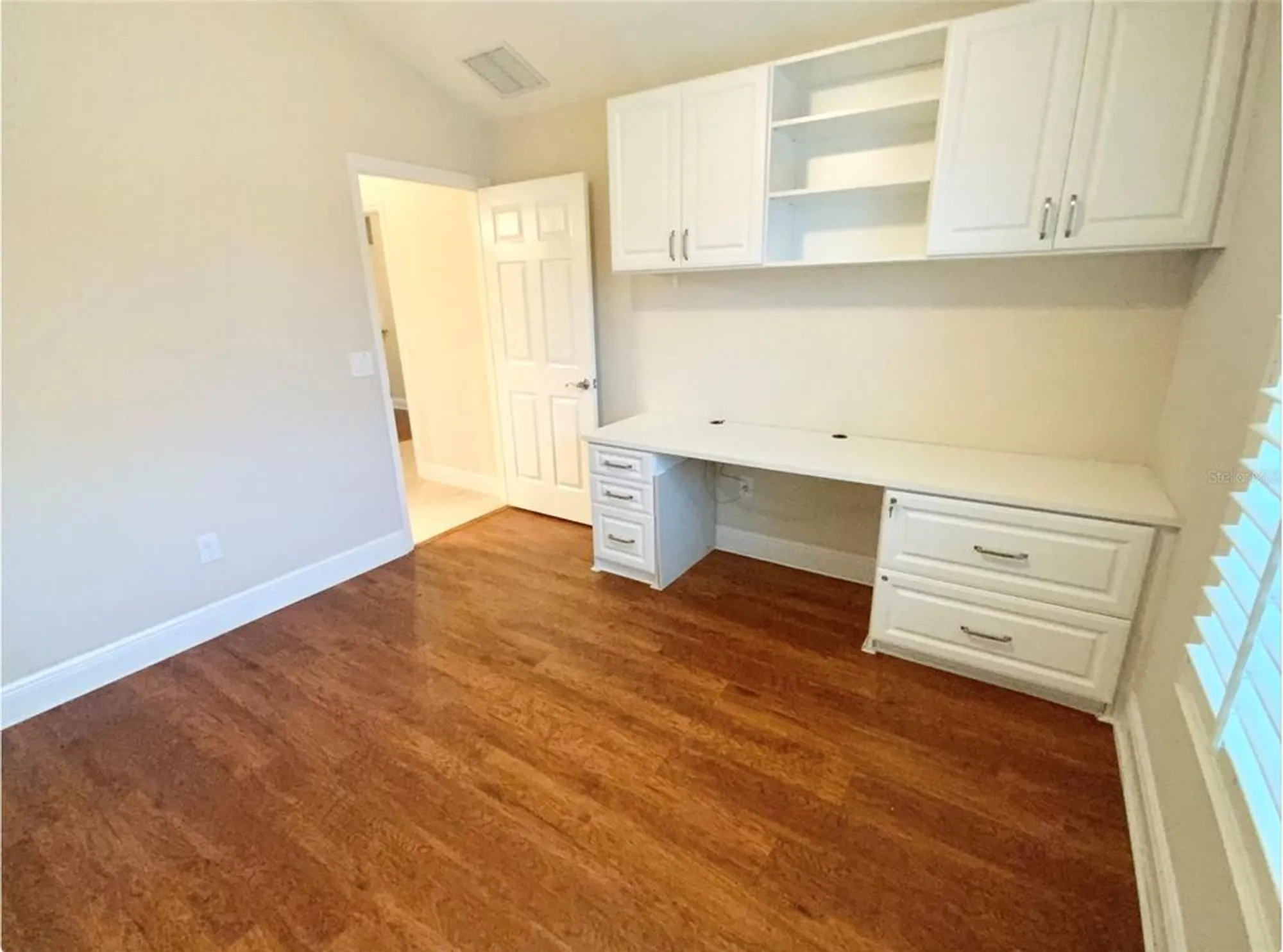 Property Slideshow image 24 of 44 | 1865 claverton st, The Villages, FL, 32162