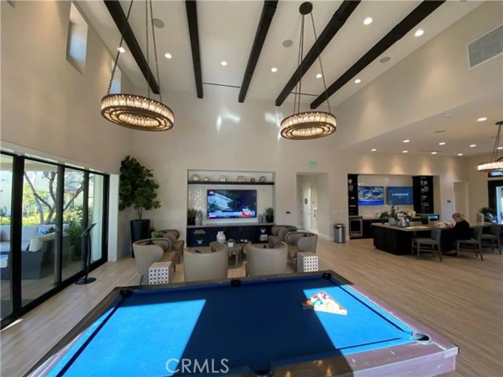 Property Slideshow image 44 of 62 | 227 carlow, Irvine, CA, 92618