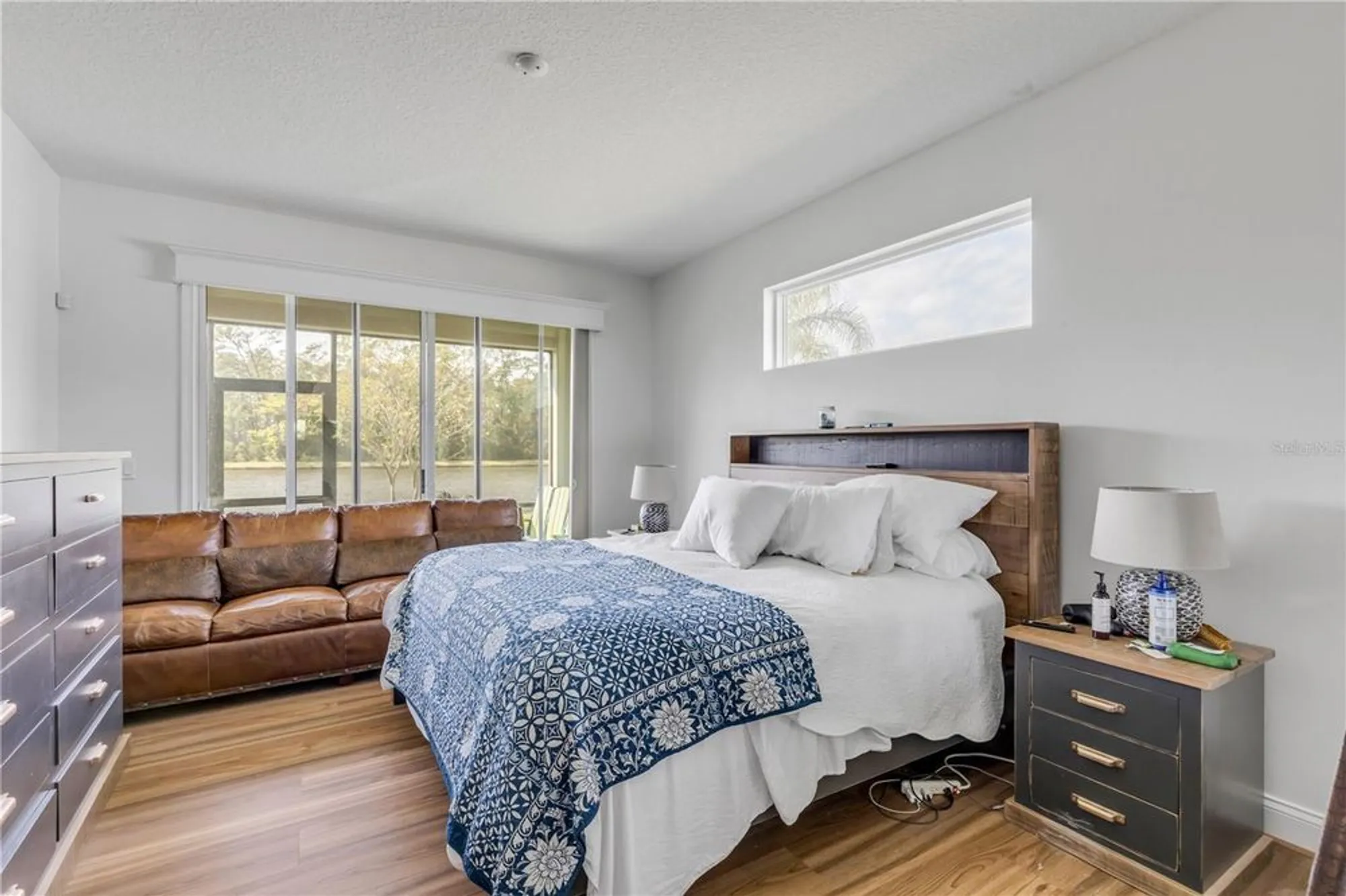 Property Slideshow image 25 of 84 | 3304 modena way, New Smyrna Beach, FL, 32168