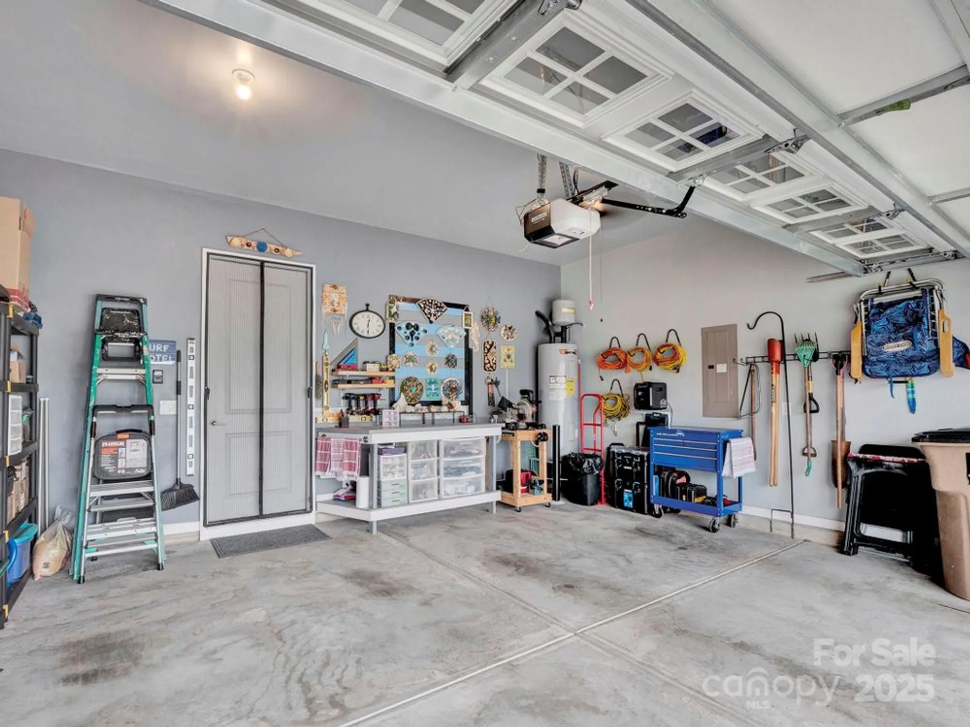 Property Slideshow image 29 of 40 | 280 portrait way, Indian Trail, NC, 28079