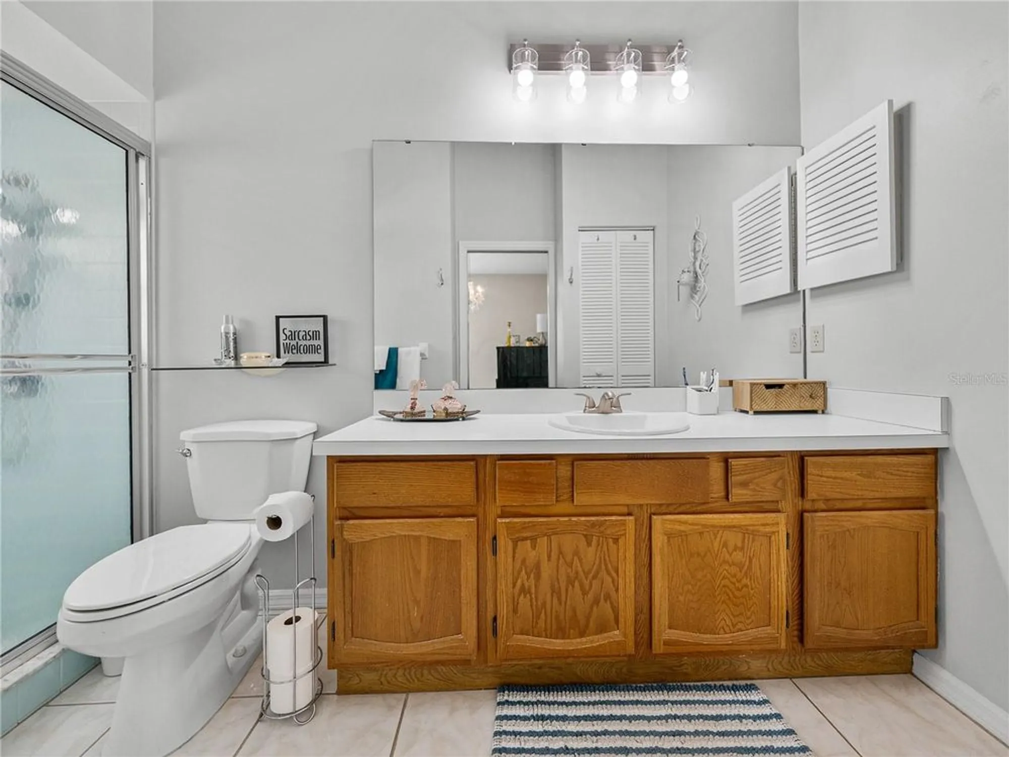 Property Slideshow image 16 of 42 | 6052 condor dr, Lakeland, FL, 33809