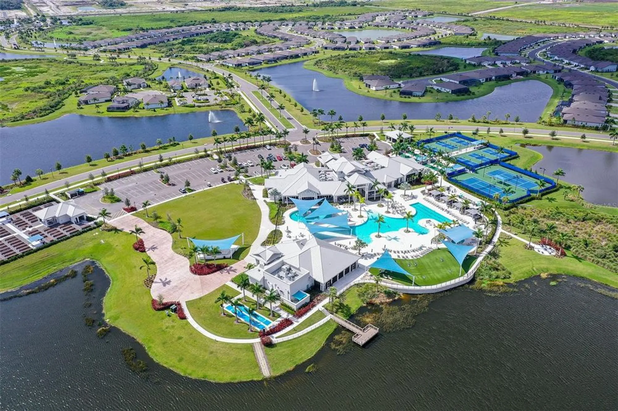 Property Slideshow image 38 of 48 | 9018 sunray cv, Parrish, FL, 34219