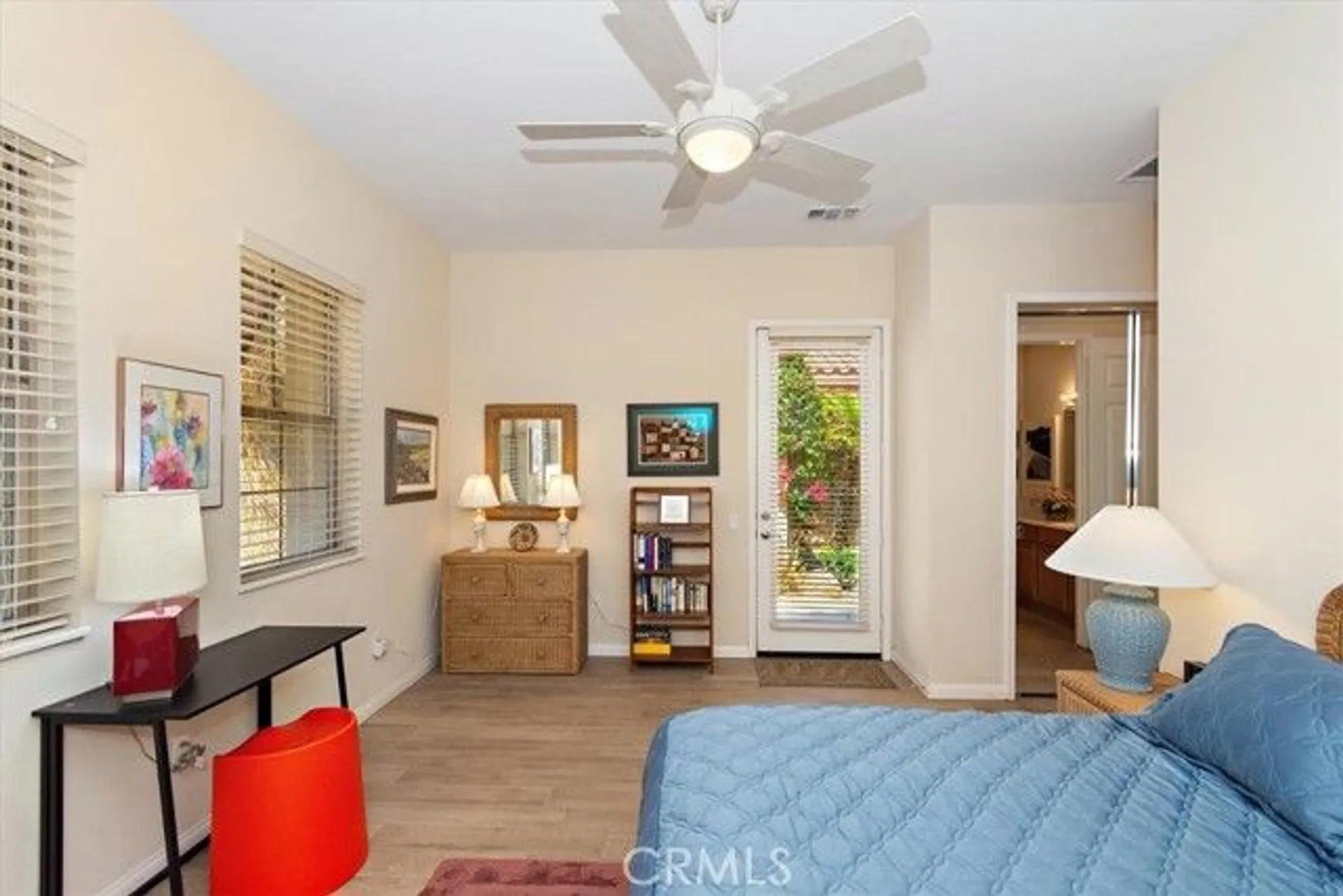 Property Slideshow image 31 of 48 | 80818 camino santa elise, Indio, CA, 92203