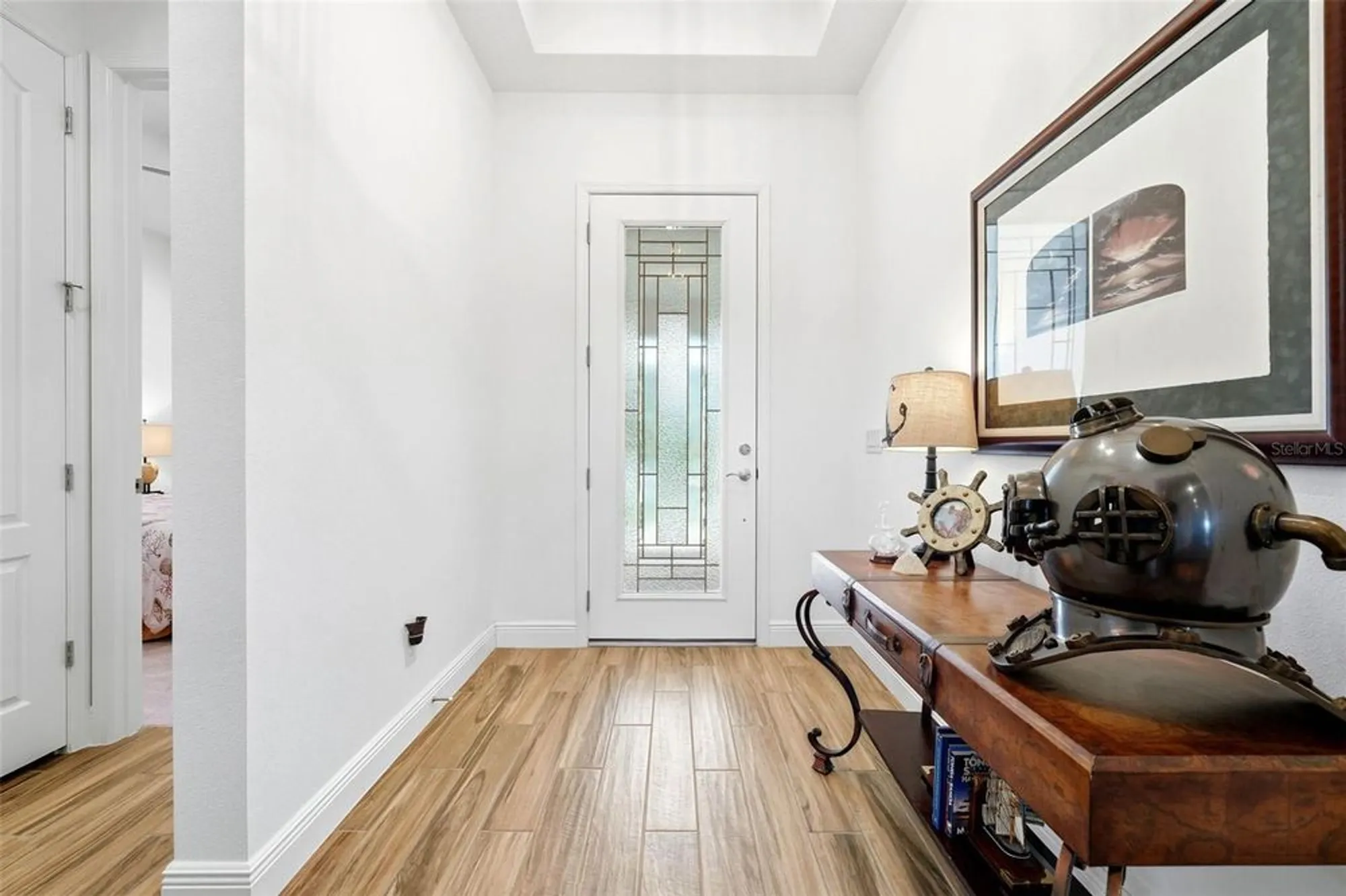 Property Slideshow image 8 of 60 | 2074 flora pass pl, Kissimmee, FL, 34747