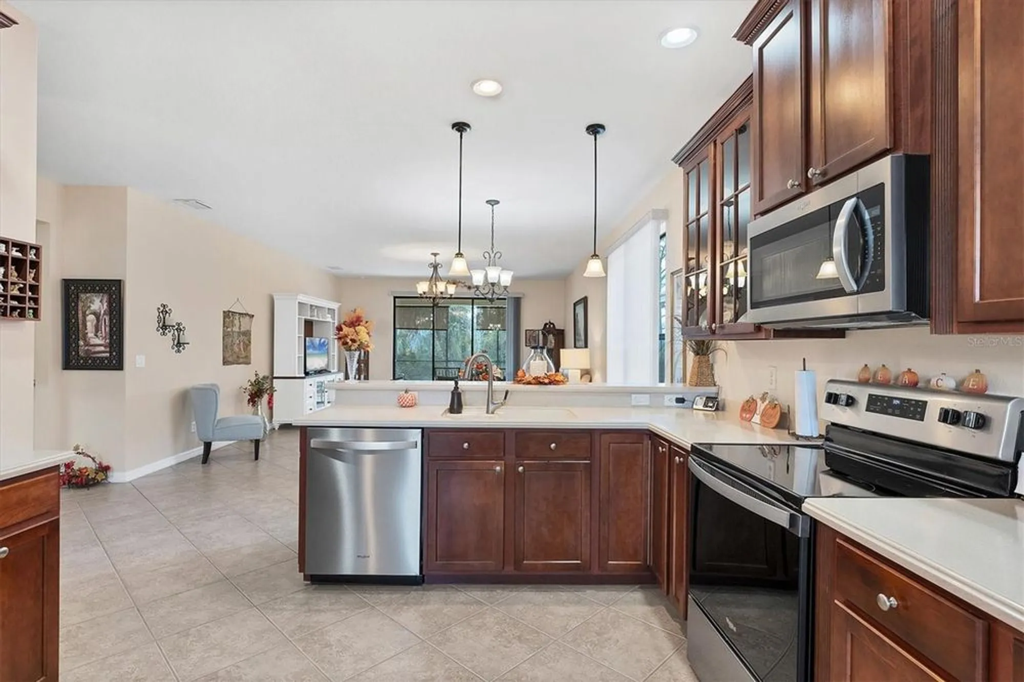 Property Slideshow image 13 of 59 | 2730 arugula dr, North Port, FL, 34289