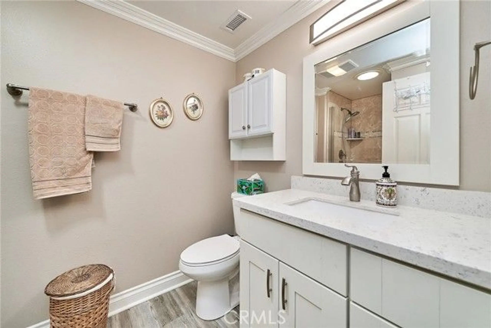Property Slideshow image 20 of 24 | 96 calle aragon c, Laguna Woods, CA, 92637