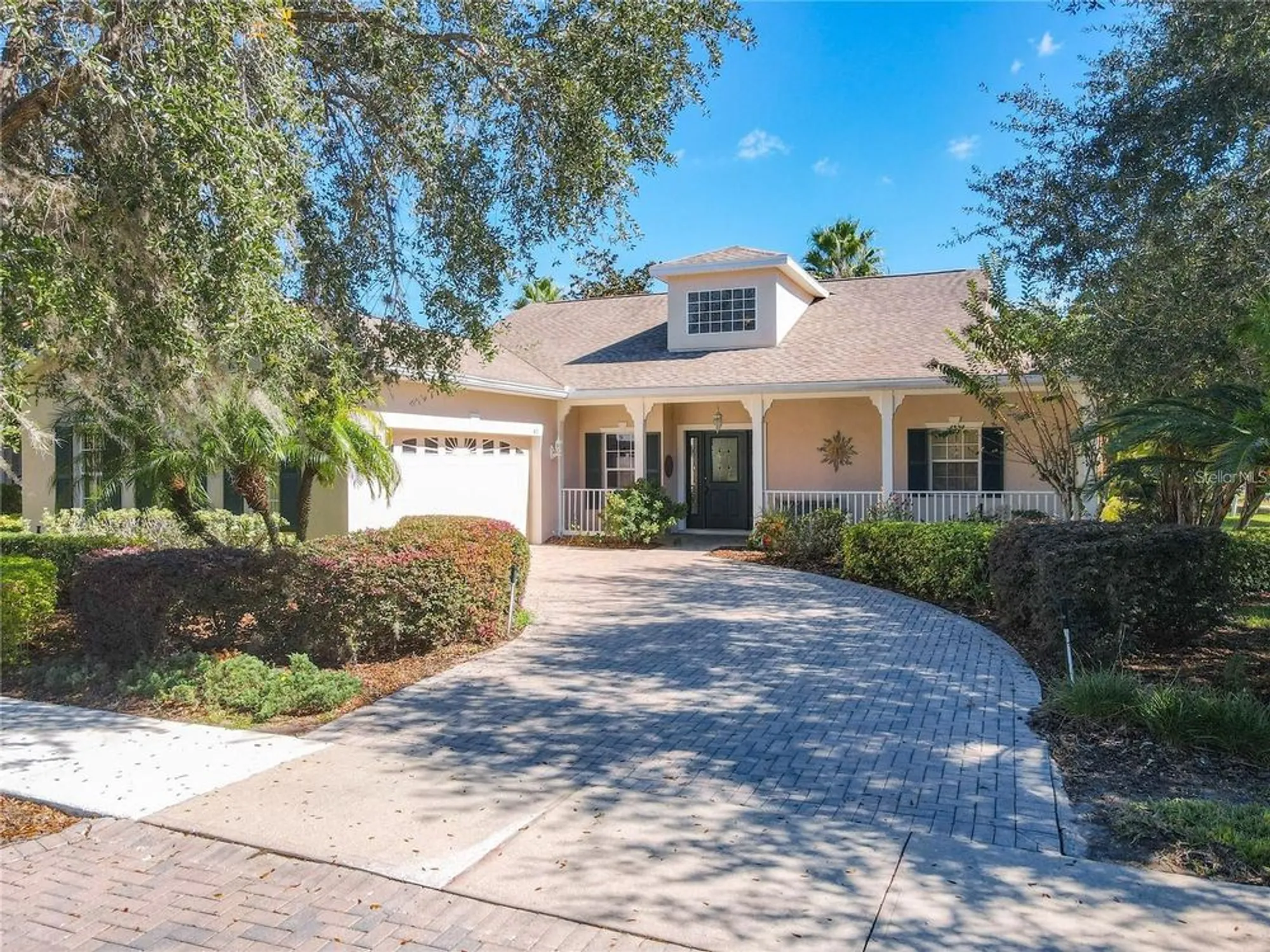 Property Slideshow image 1 of 86 | 417 lake butler dr, Kissimmee, FL, 34759