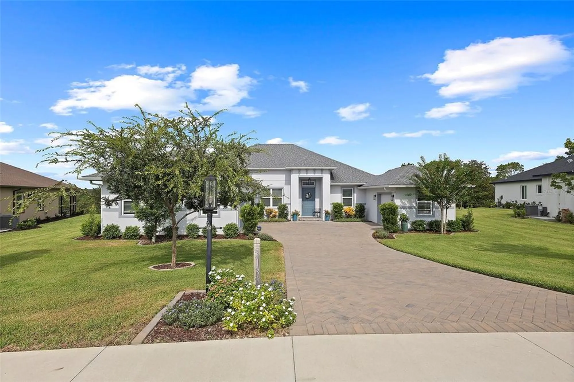 Property Slideshow image 68 of 70 | 5132 greens dr, Lady Lake, FL, 32159
