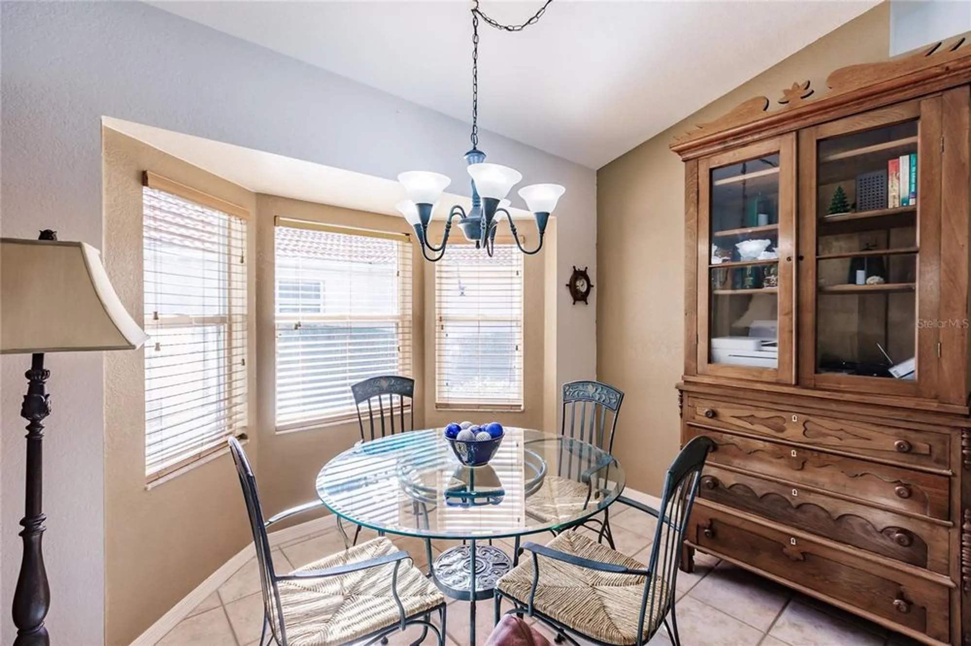 Property Slideshow image 9 of 46 | 405 islamorada blvd, Punta Gorda, FL, 33955