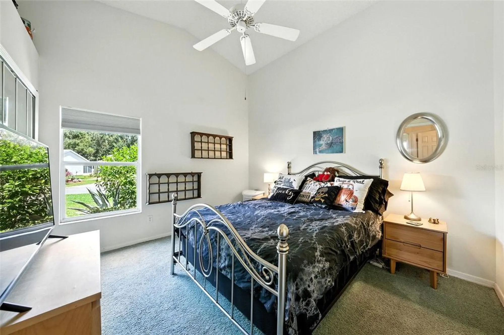 Property Slideshow image 31 of 58 | 4552 peach tree st, Leesburg, FL, 34748