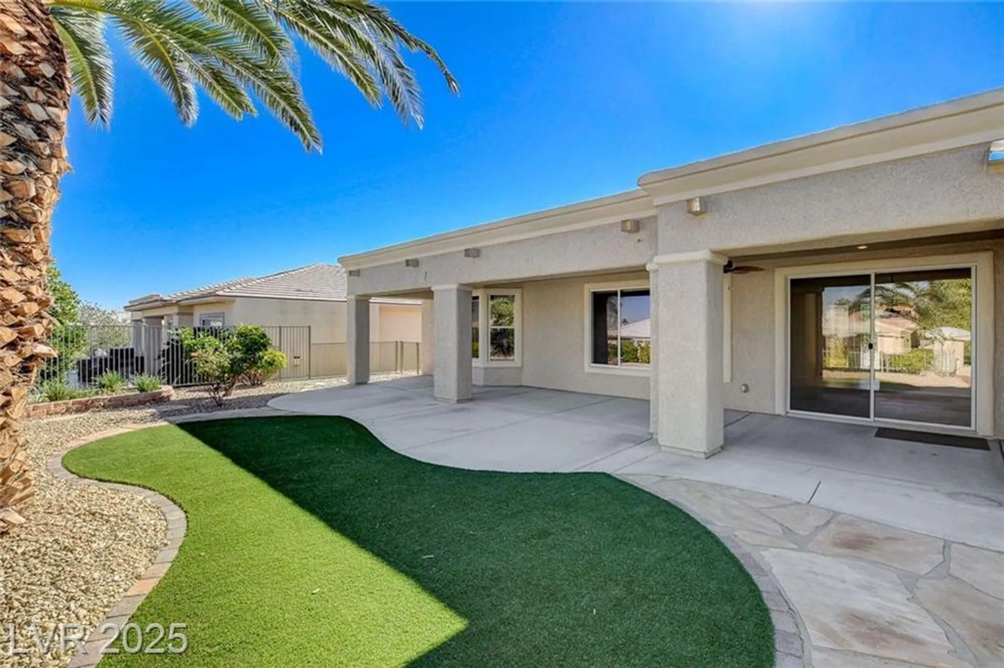 Property Slideshow image 12 of 50 | 10504 bambola pl, Las Vegas, NV, 89135