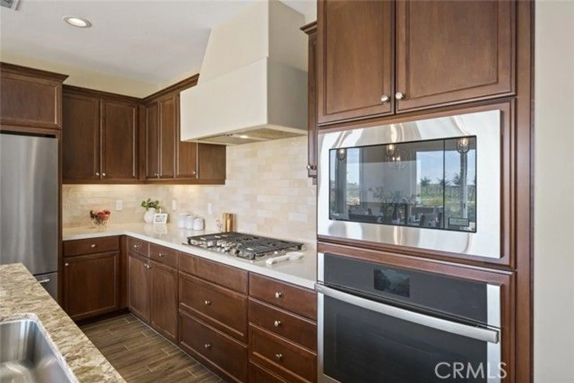 Property Slideshow image 11 of 75 | 1245 justin ln, Nipomo, CA, 93444