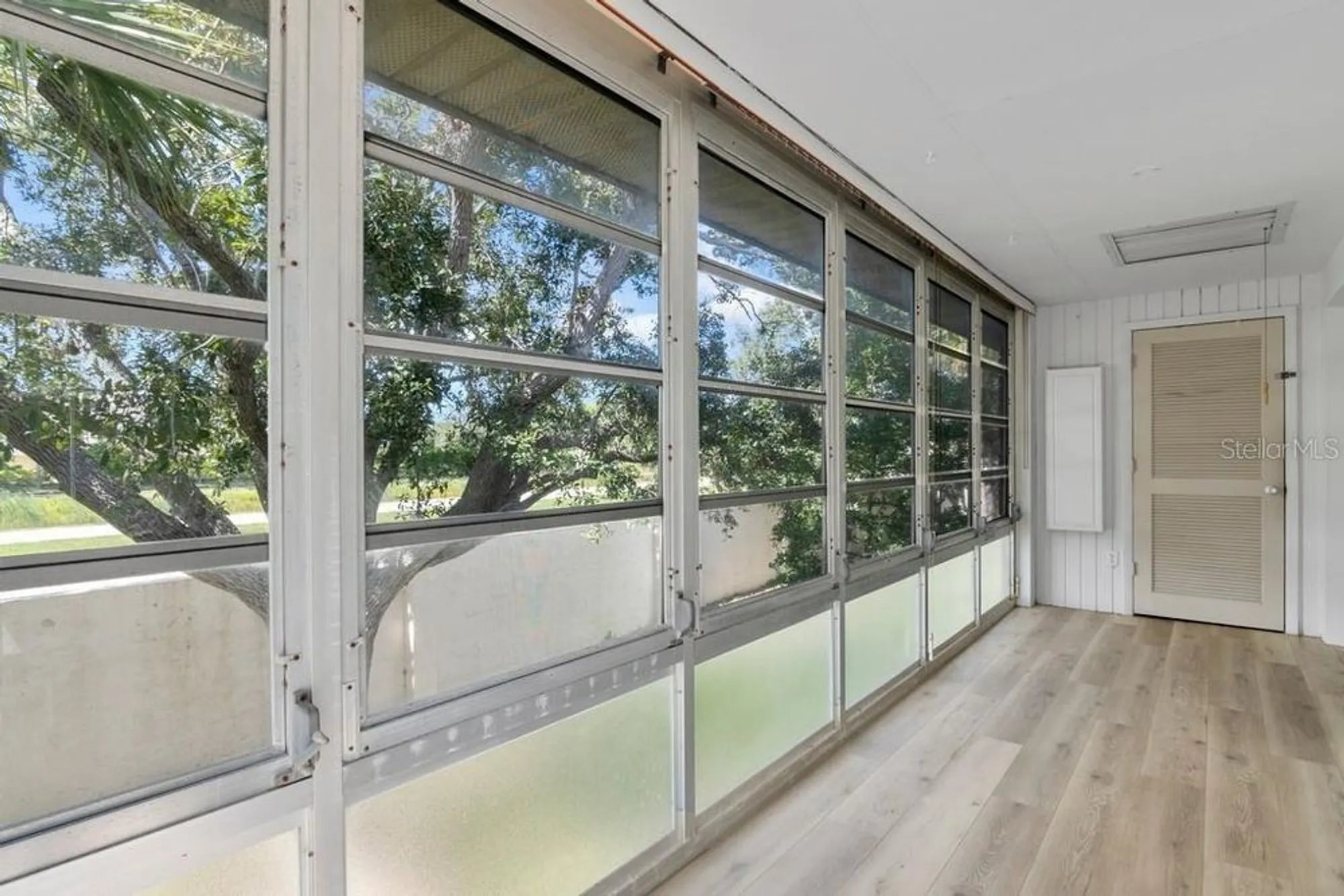 Property Slideshow image 19 of 31 | 38 vista gardens trl 207, Vero Beach, FL, 32962