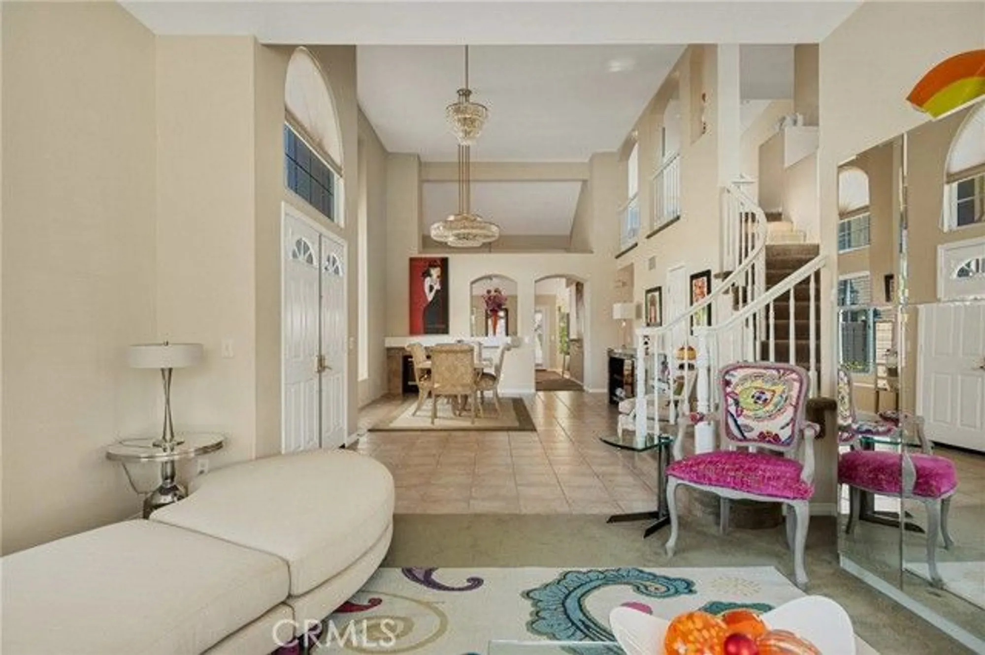 Property Slideshow image 6 of 52 | 1521 fairway oaks ave, Banning, CA, 92220