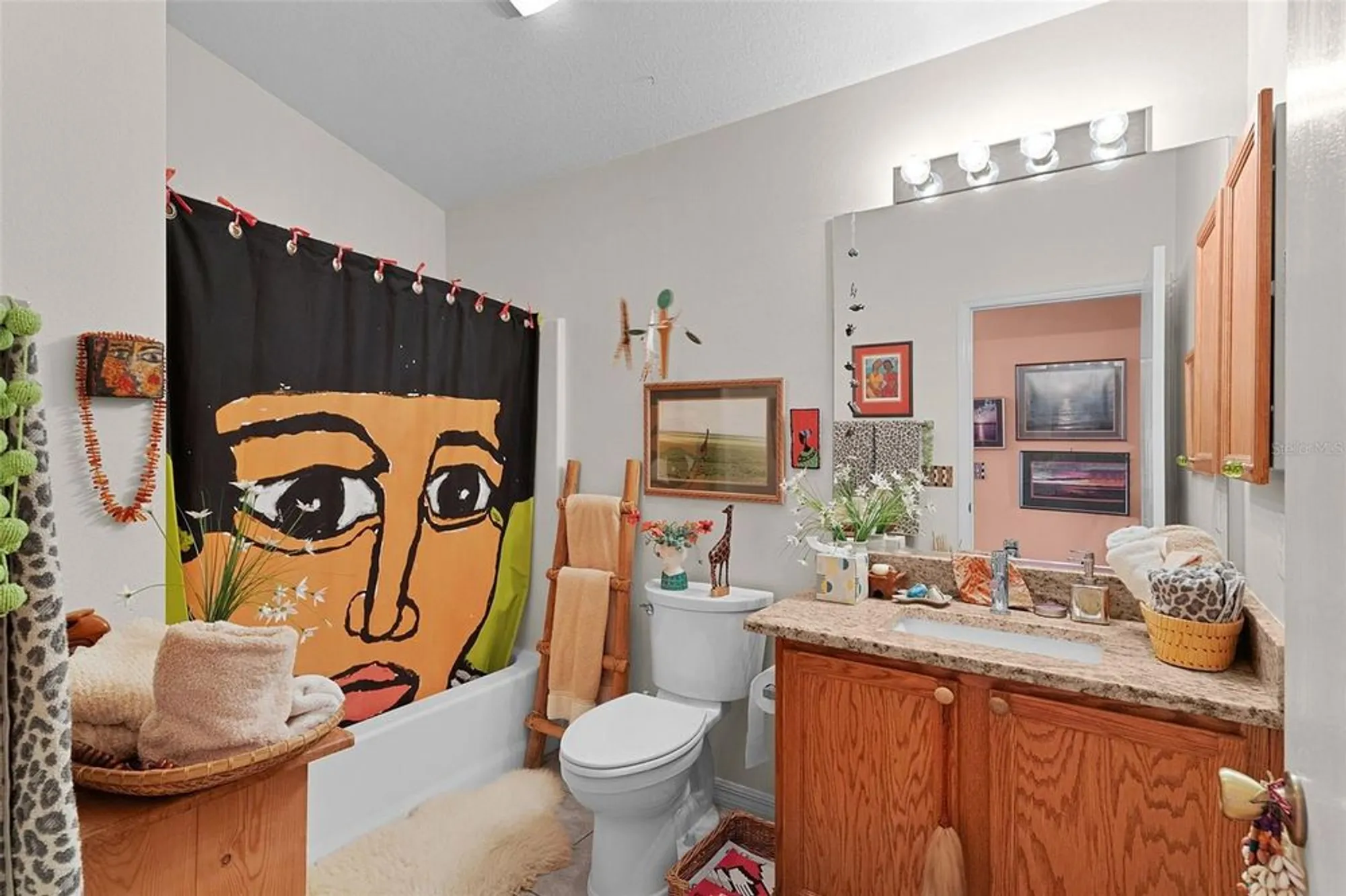 Property Slideshow image 20 of 50 | 3108 carrollton ct, The Villages, FL, 32162