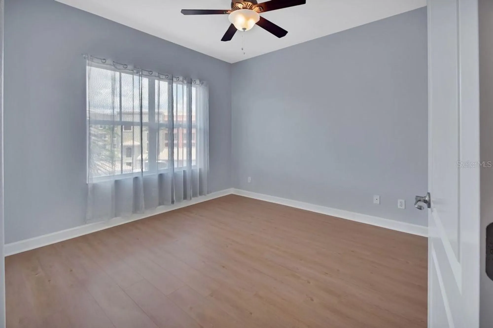 Property Slideshow image 28 of 54 | 424 luna bella ln apt 330, New Smyrna Beach, FL, 32168