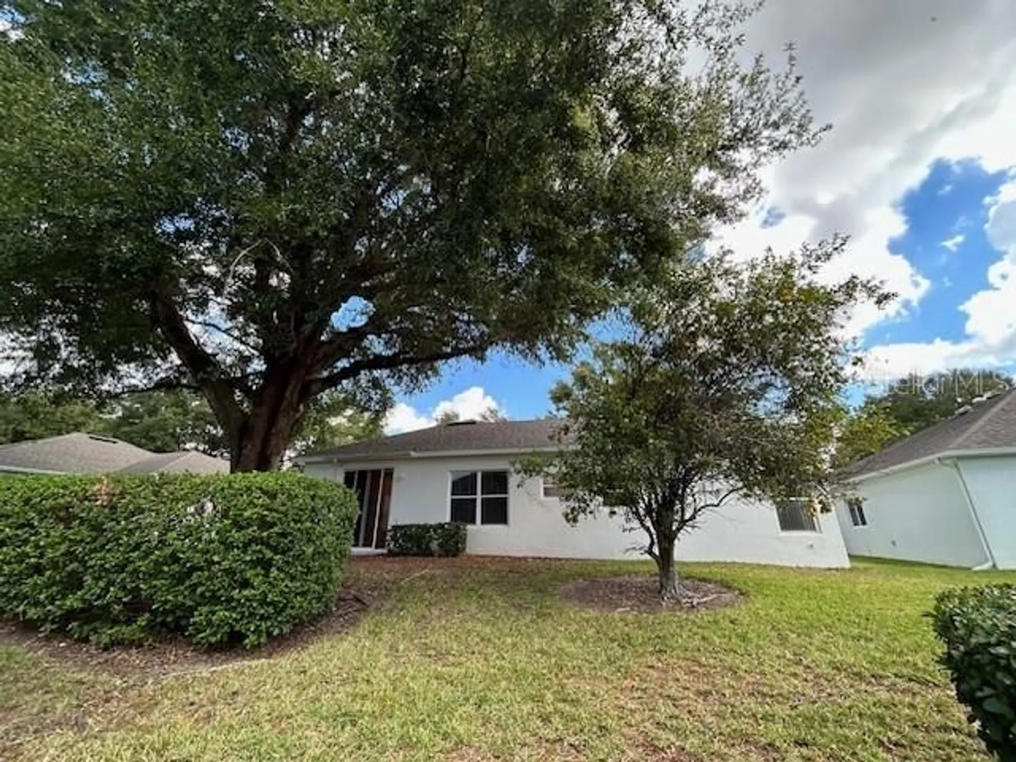 Property Slideshow image 34 of 47 | 4202 kingsley st, Clermont, FL, 34711