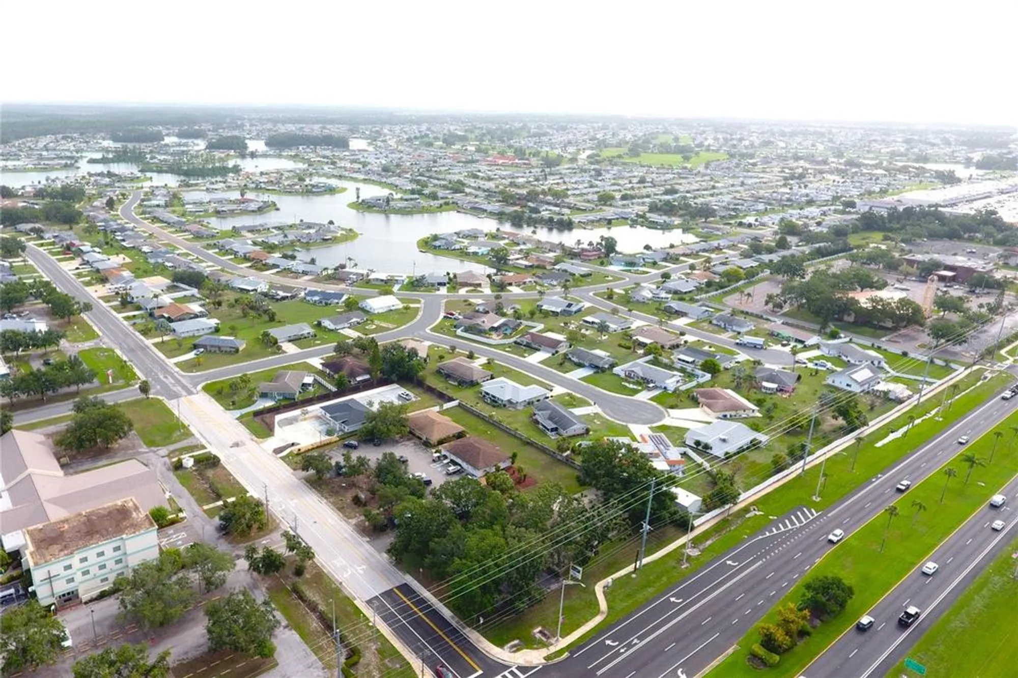 Property Slideshow image 35 of 40 | 101 cambridge trl apt 194, Sun City Center, FL, 33573