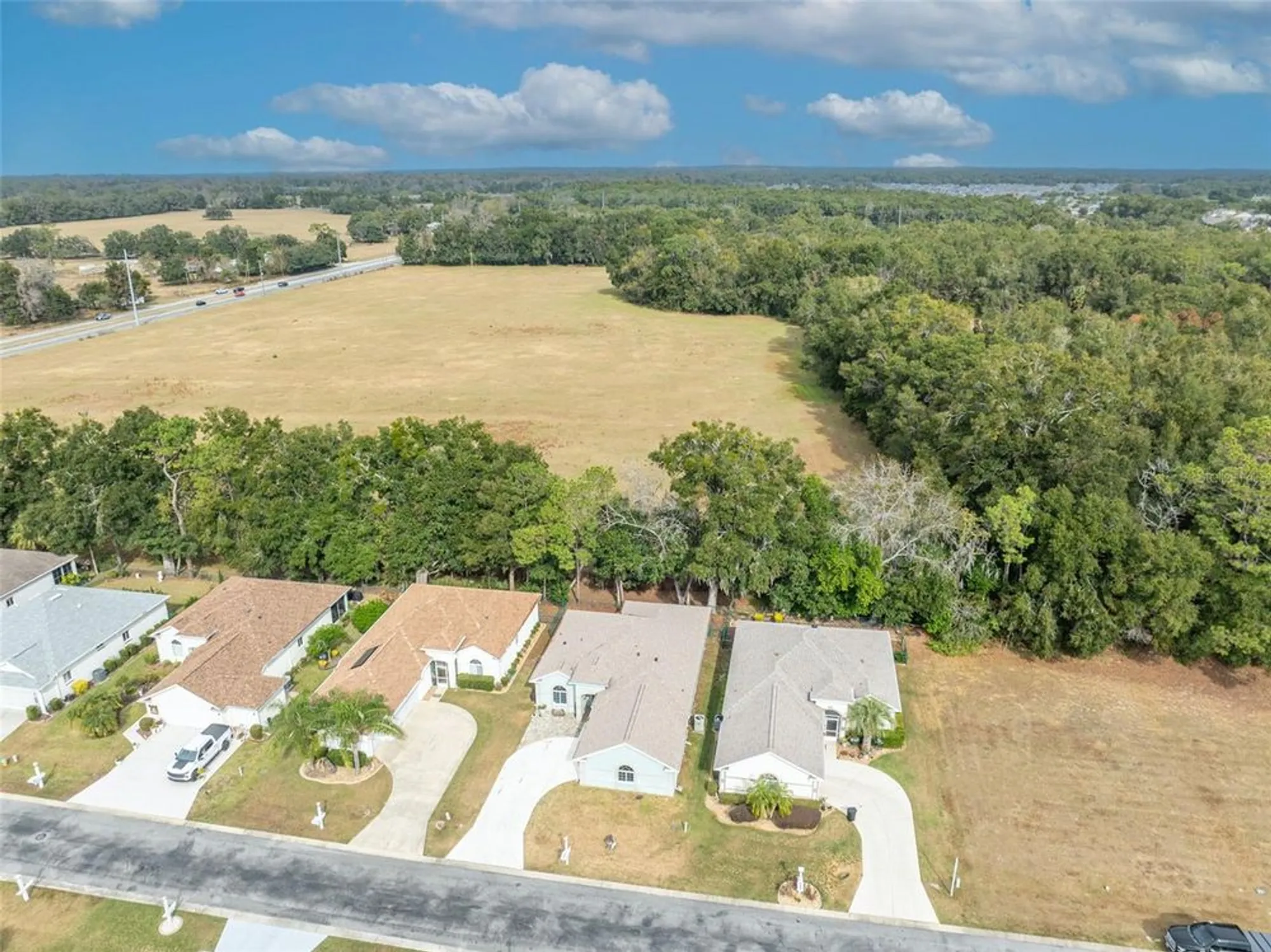 Property Slideshow image 40 of 57 | 5899 nw 27th pl, Ocala, FL, 34482