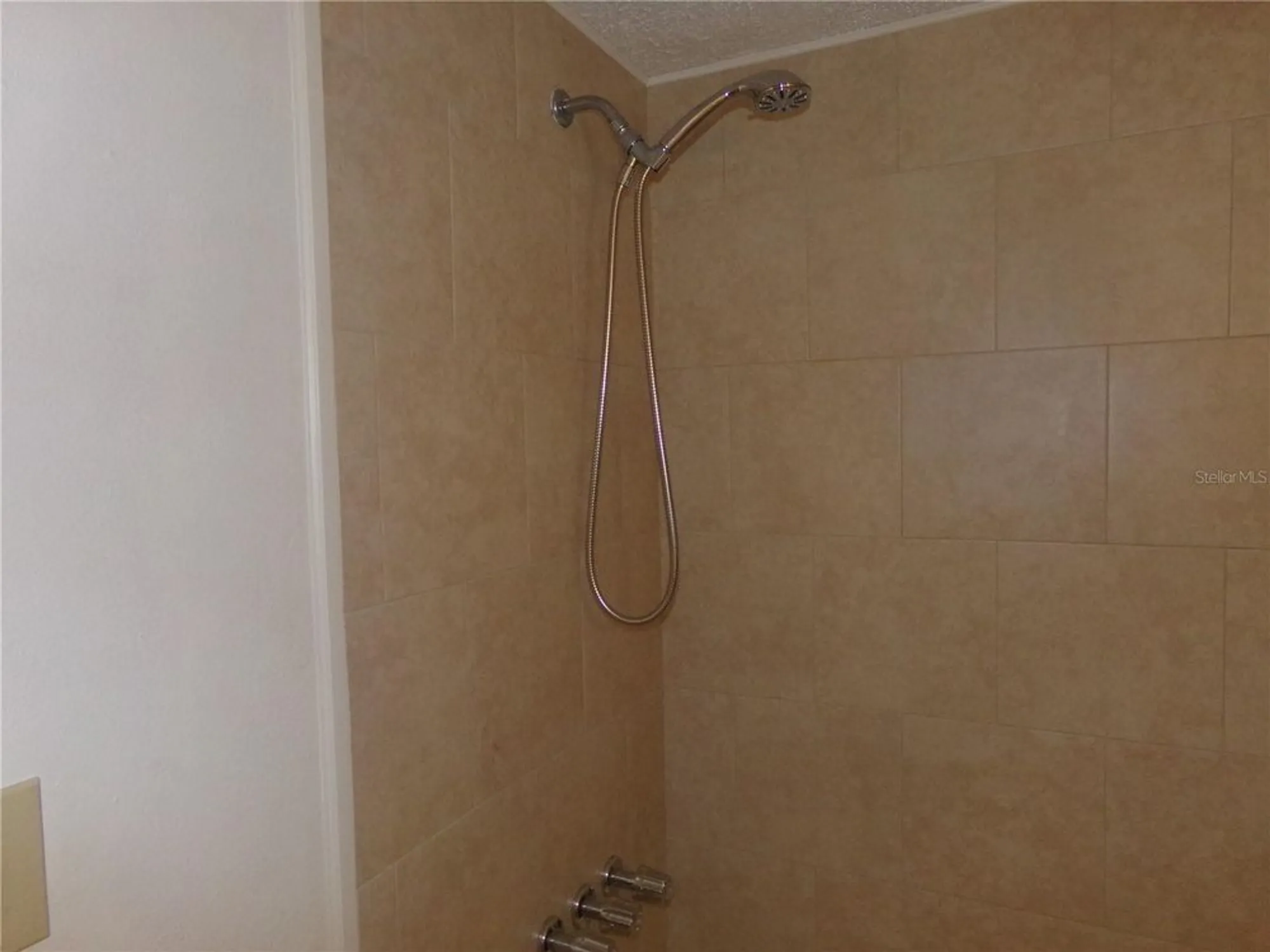 Property Slideshow image 26 of 33 | 4111 heron way # 103, Bradenton, FL, 34205