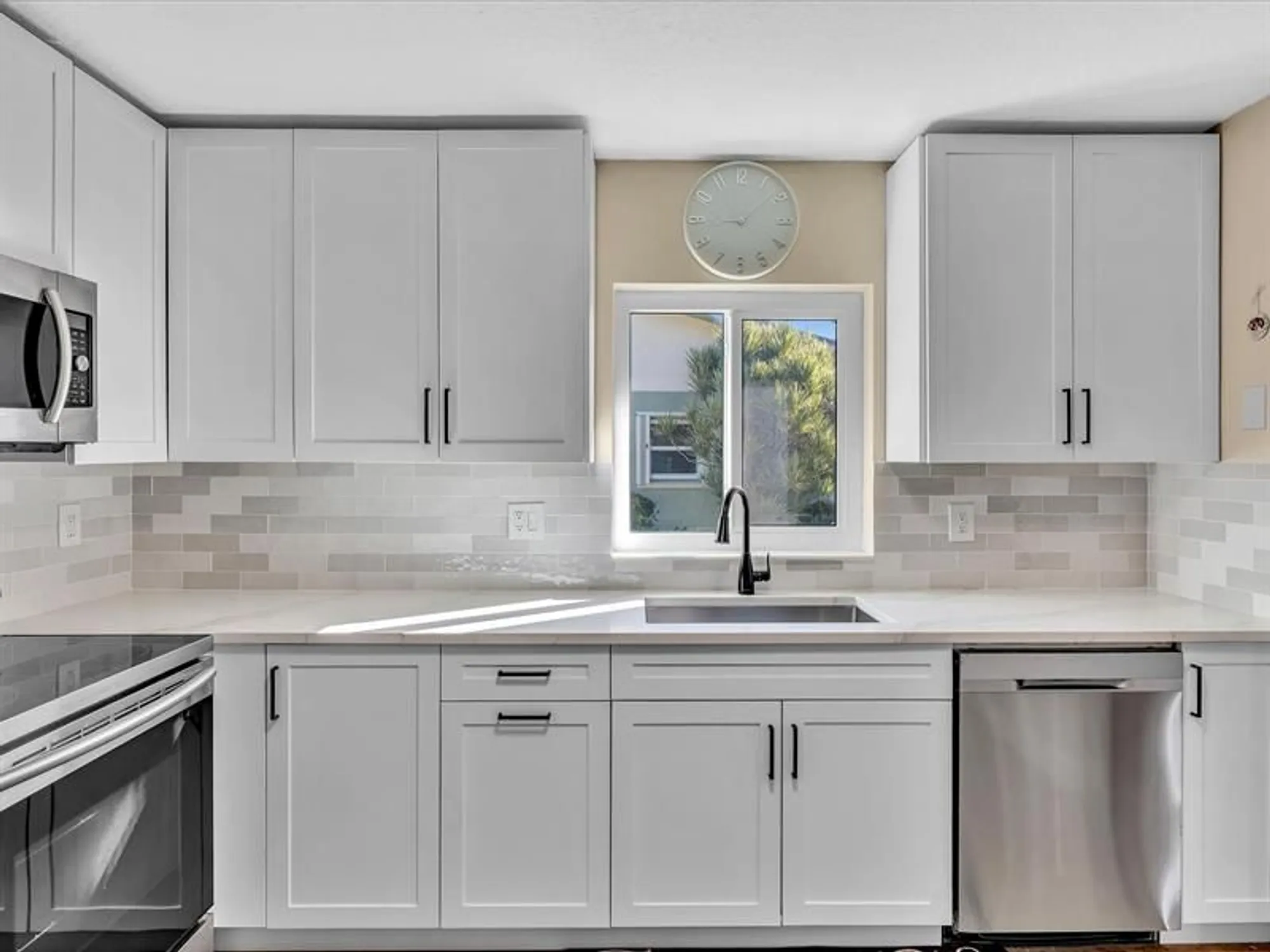 Property Slideshow image 5 of 77 | 6098 stanley ln, Delray Beach, FL, 33484