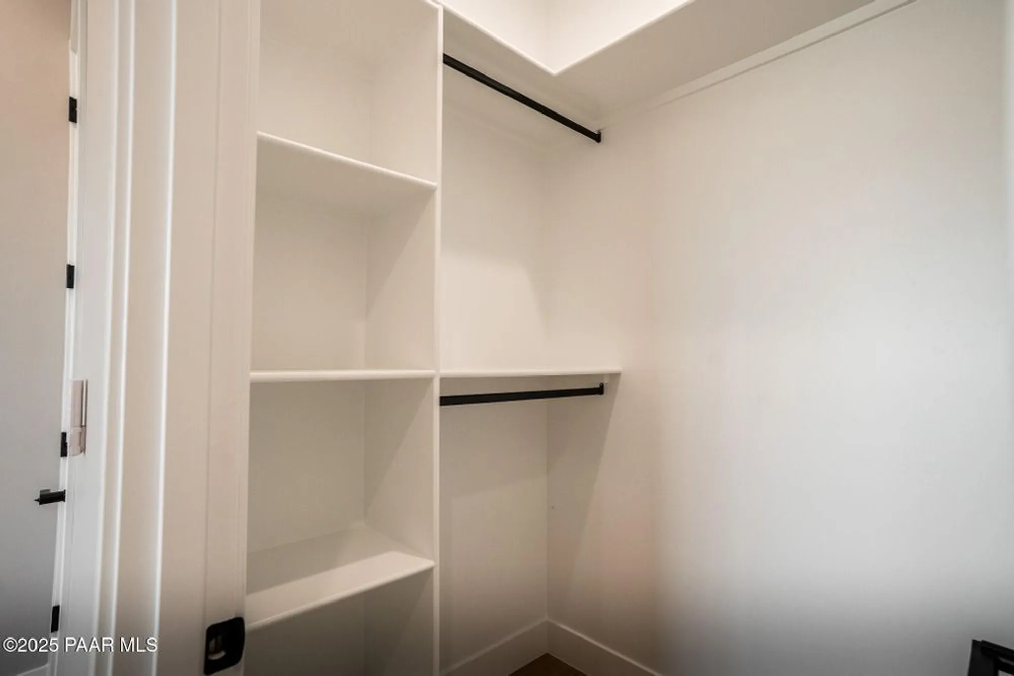 Property Slideshow image 41 of 50 | 1163 sunrise blvd, Prescott, AZ, 86301