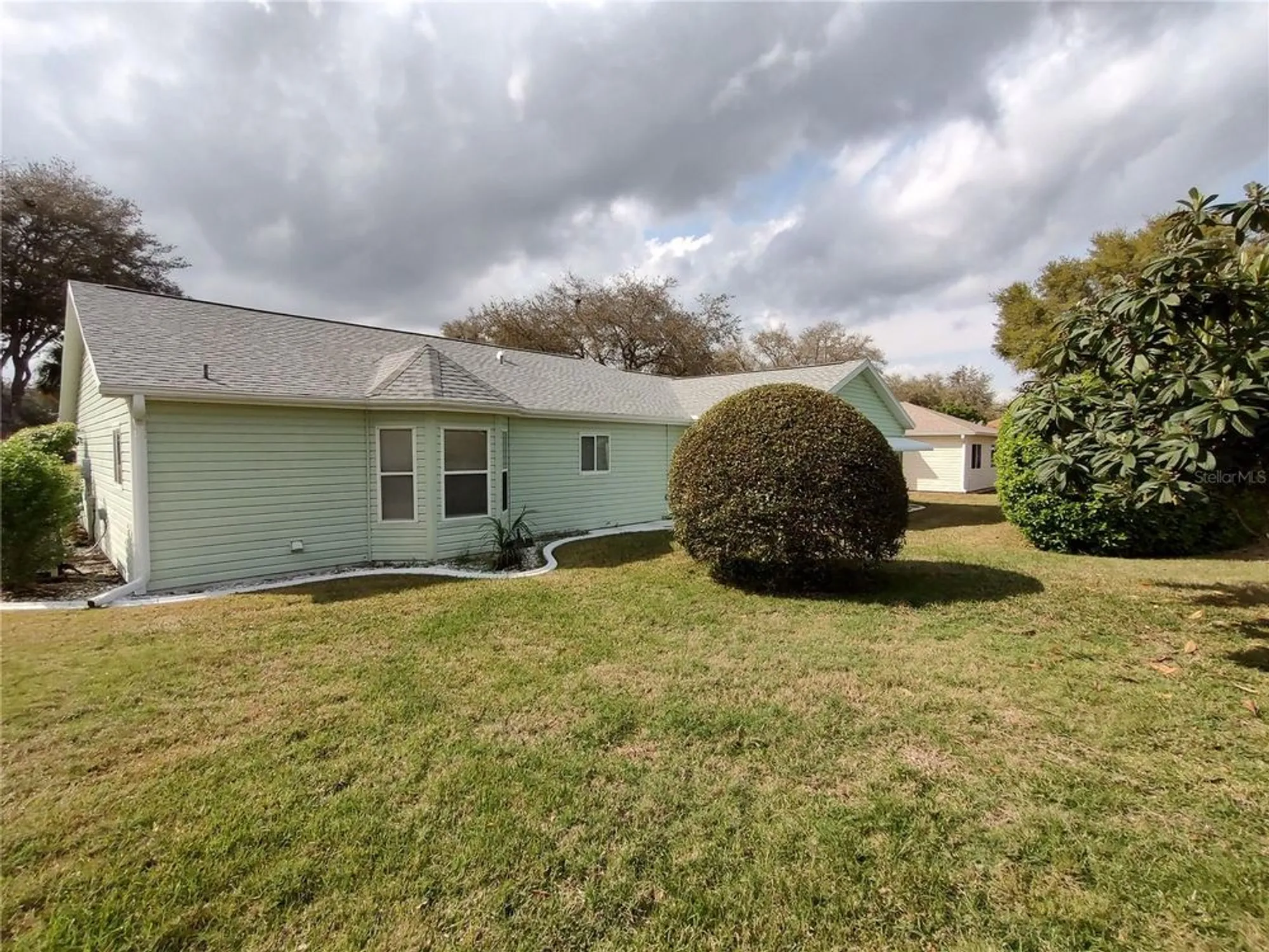 Property Slideshow image 32 of 36 | 14191 sw 115th ter, Dunnellon, FL, 34432