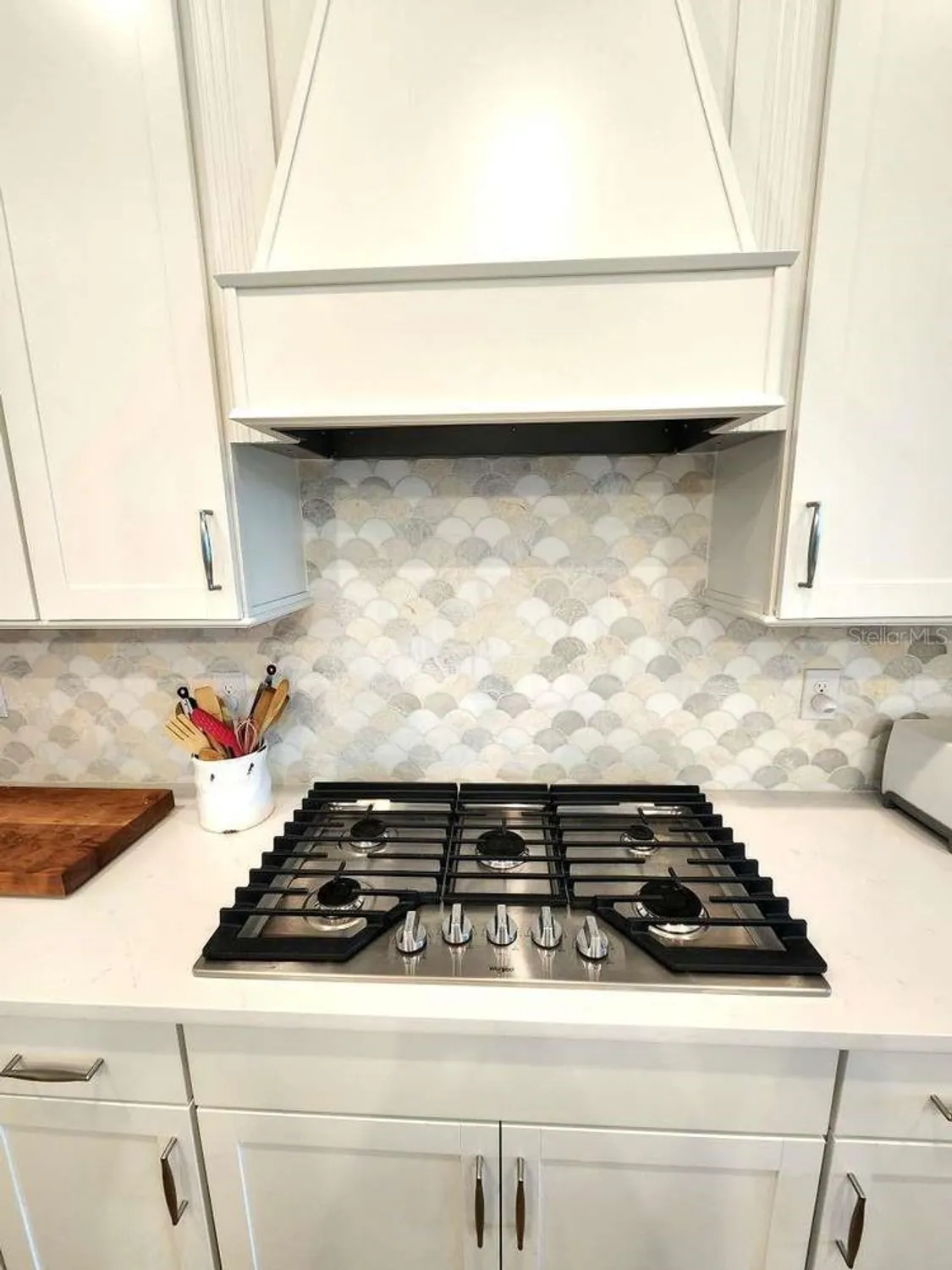 Property Slideshow image 12 of 42 | 9024 barrier coast trl, Parrish, FL, 34219