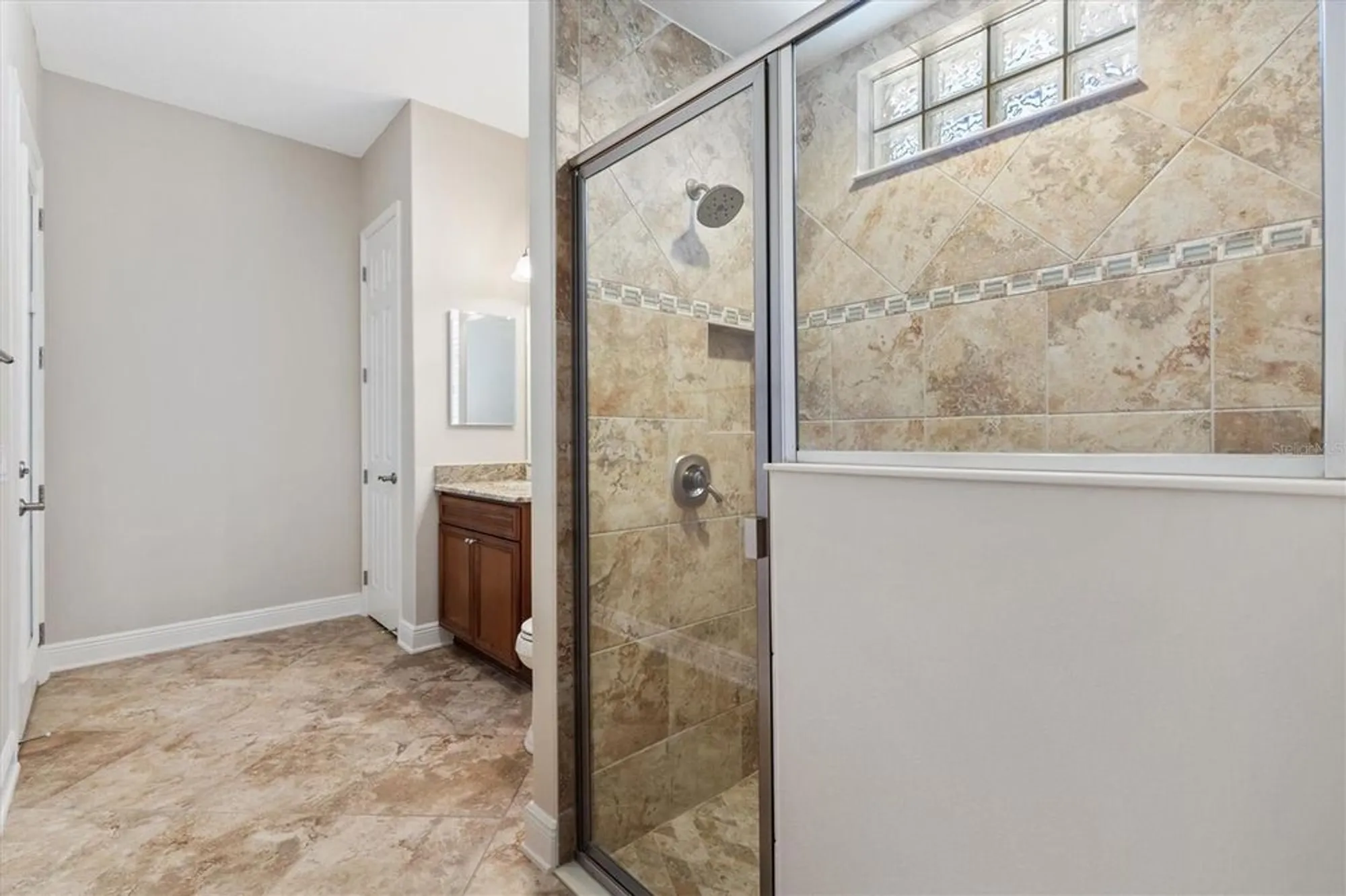 Property Slideshow image 41 of 66 | 981 iron oak way, The Villages, FL, 32163