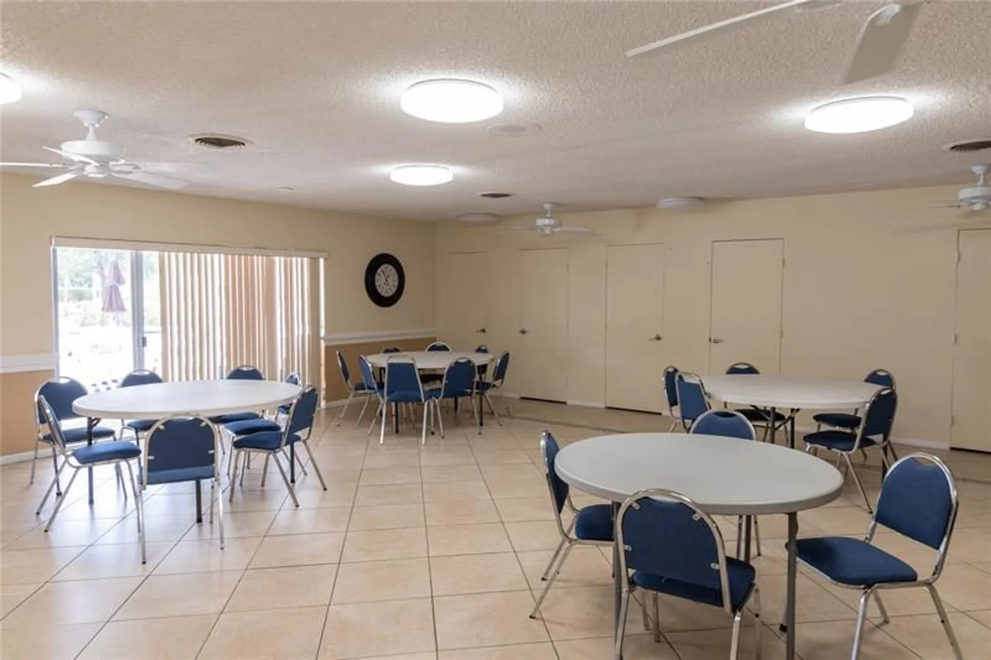 Property Slideshow image 62 of 67 | 7855 nw 5th ct 201, Margate, FL, 33063