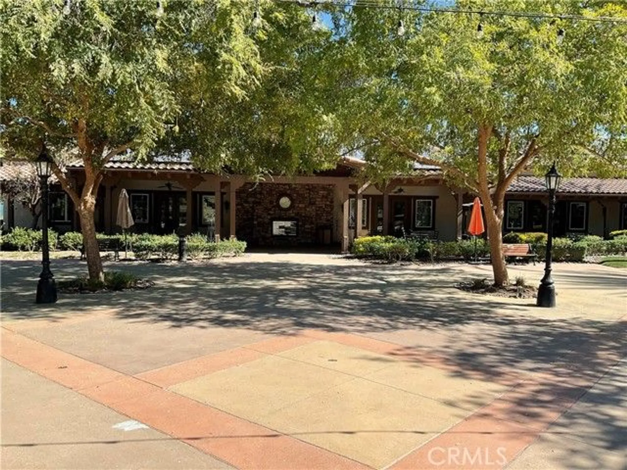 Property Slideshow image 41 of 60 | 8251 triplett ln, Hemet, CA, 92545