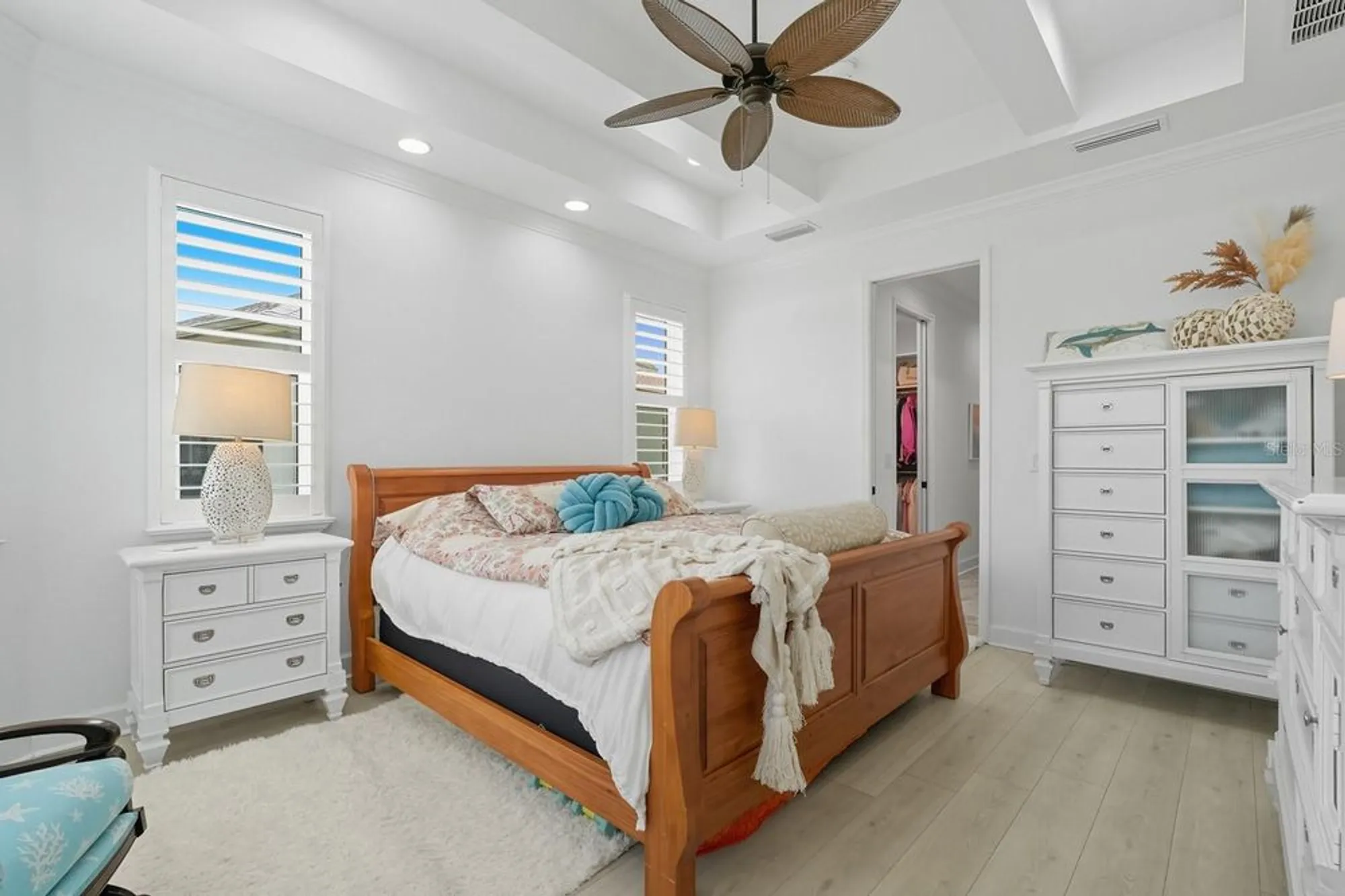 Property Slideshow image 34 of 71 | 224 flip side ln, Daytona Beach, FL, 32124