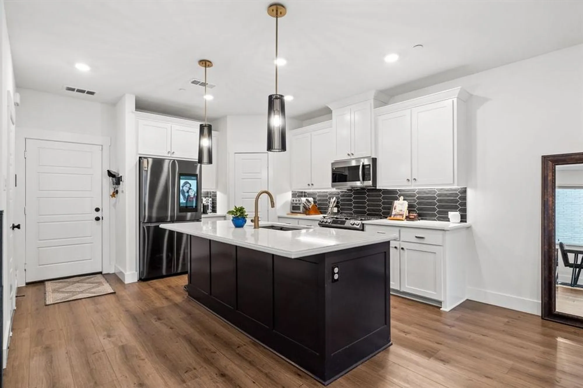 Property Slideshow image 13 of 40 | 791 cavitt ct, Prosper, TX, 75078