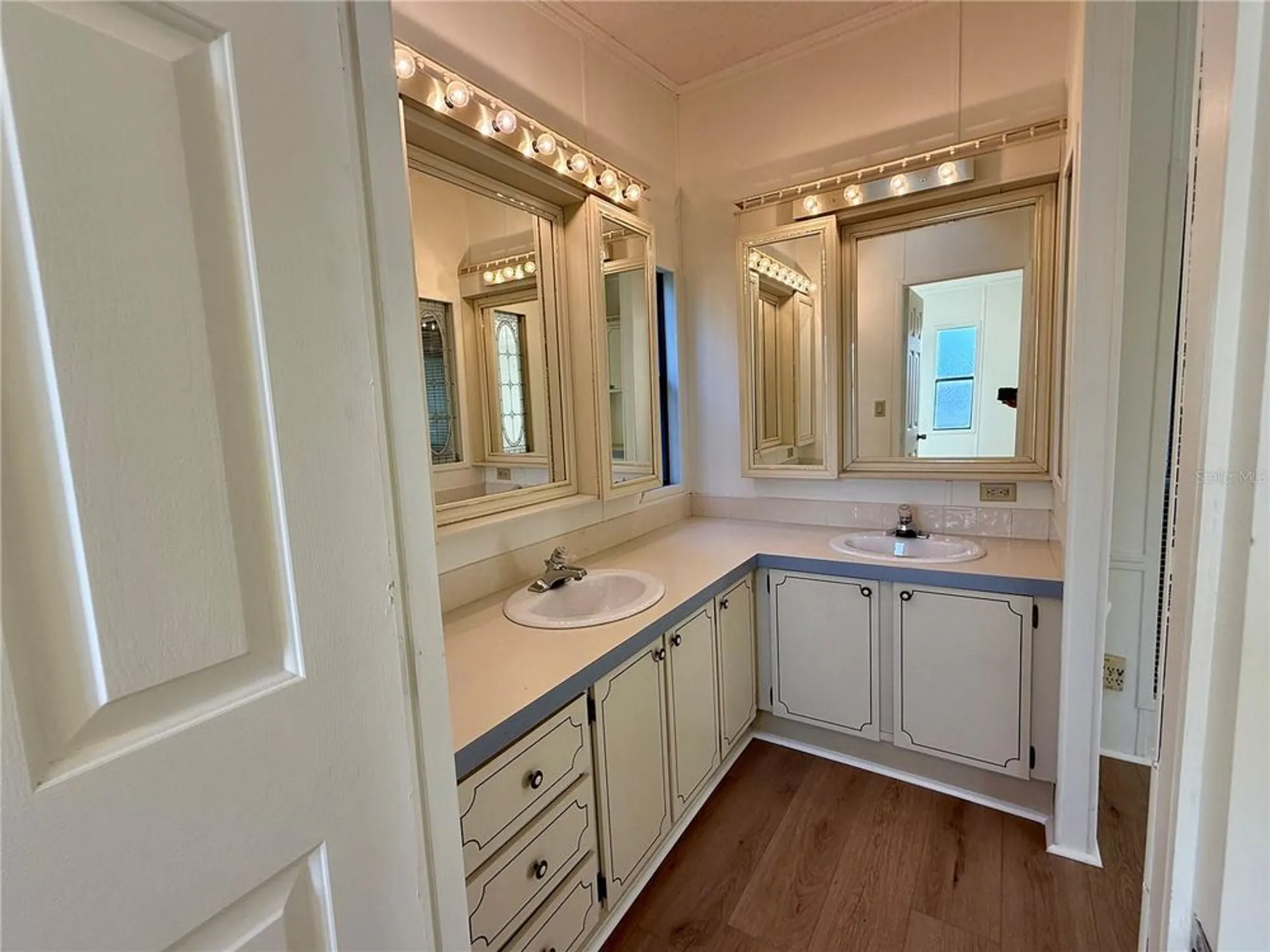 Property Slideshow image 14 of 31 | 603 robin ln, Wildwood, FL, 34785