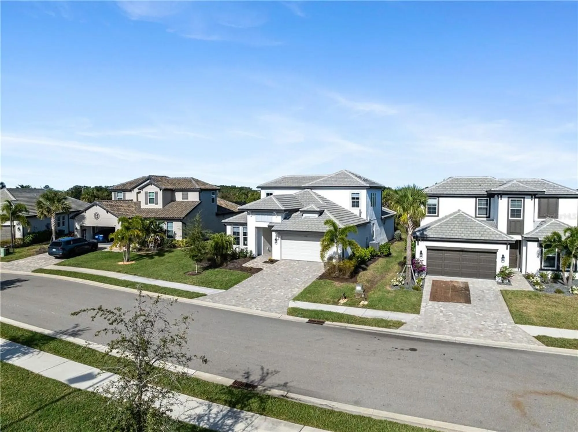 Property Slideshow image 69 of 100 | 16743 seraphic trl, Bradenton, FL, 34211