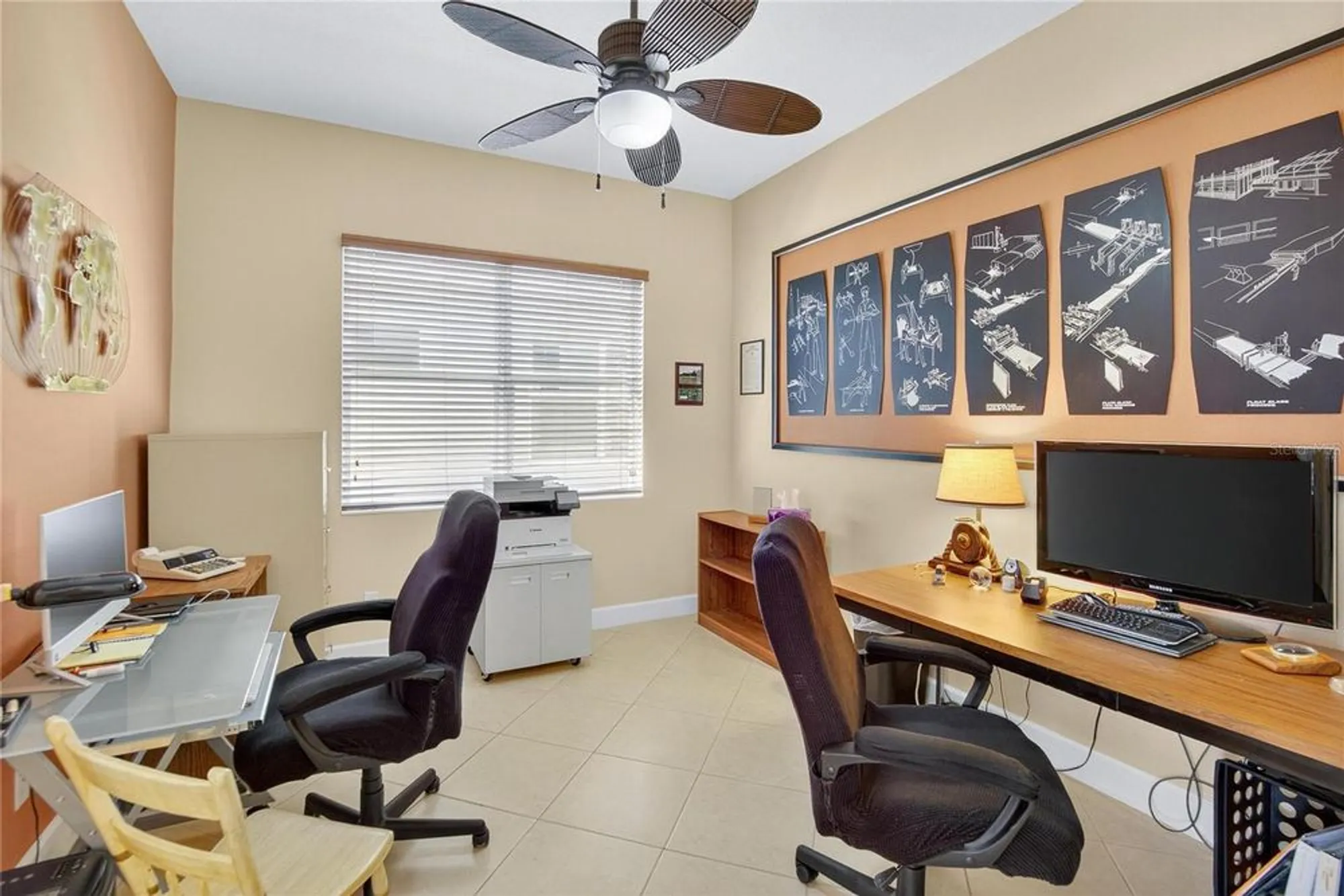 Property Slideshow image 8 of 88 | 1616 emerald dunes dr, Sun City Center, FL, 33573