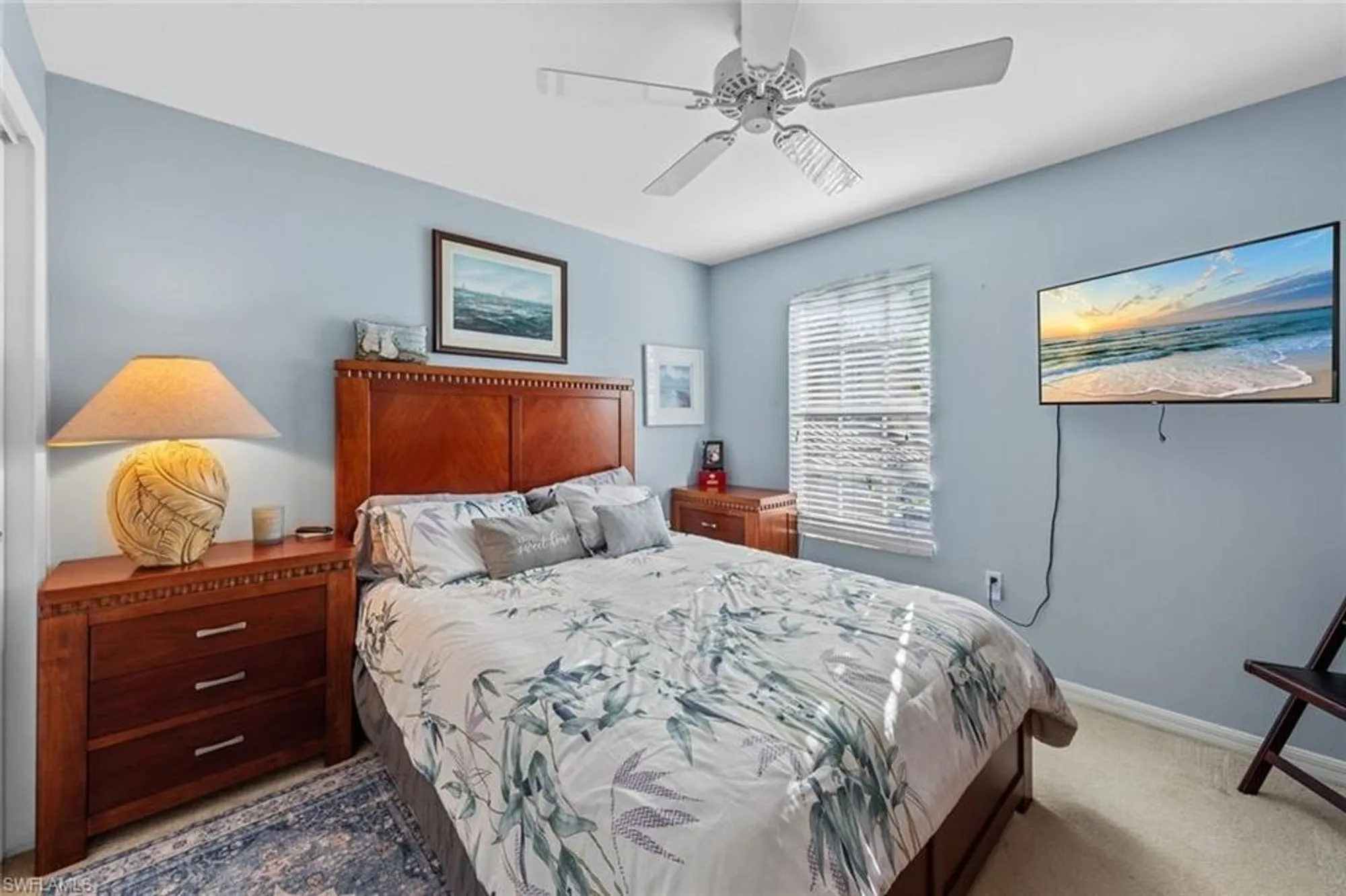 Property Slideshow image 22 of 42 | 10124 colonial country club blvd apt 503, Fort Myers, FL, 33913